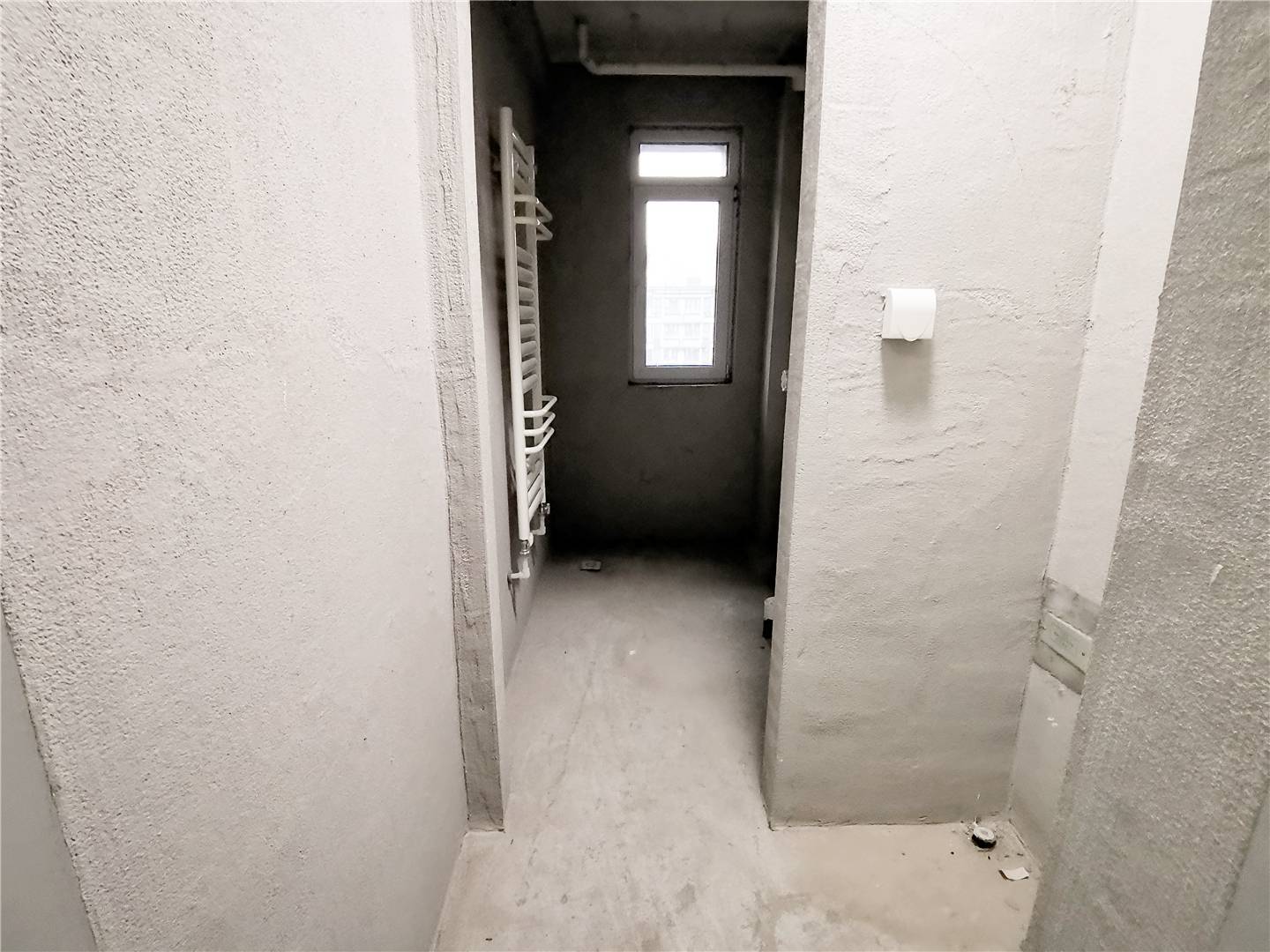 华润置地公元九里