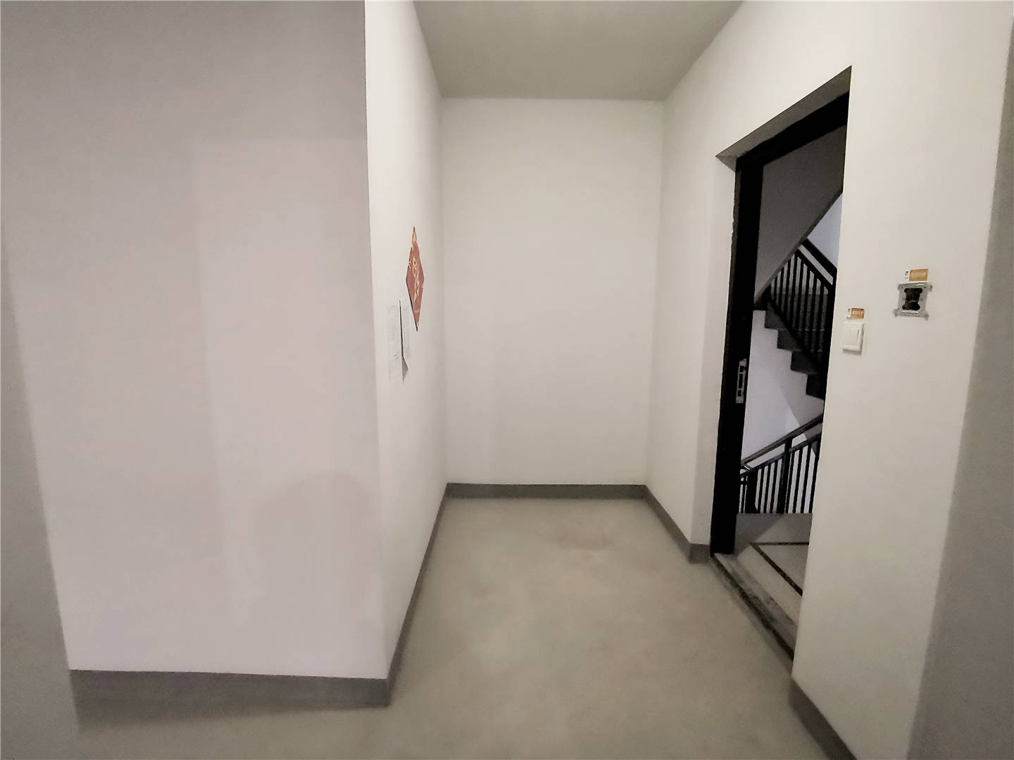 华润置地公元九里