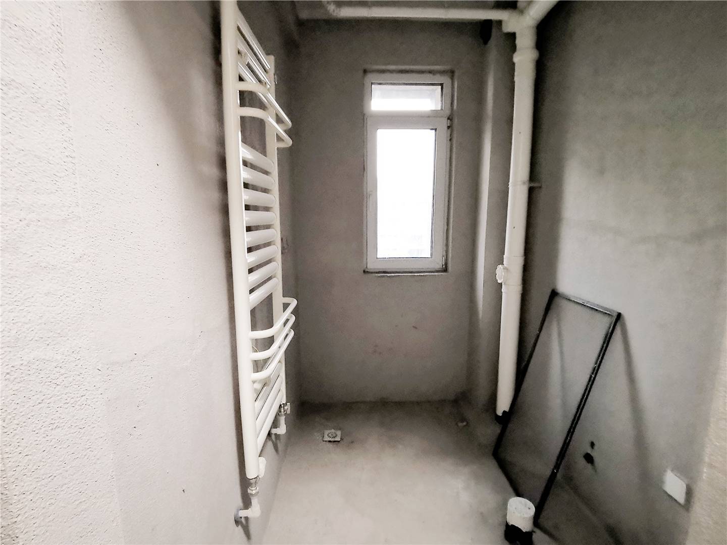 华润置地公元九里