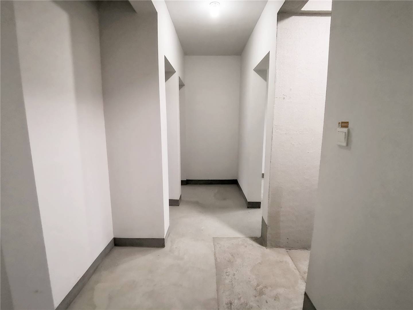 华润置地公元九里