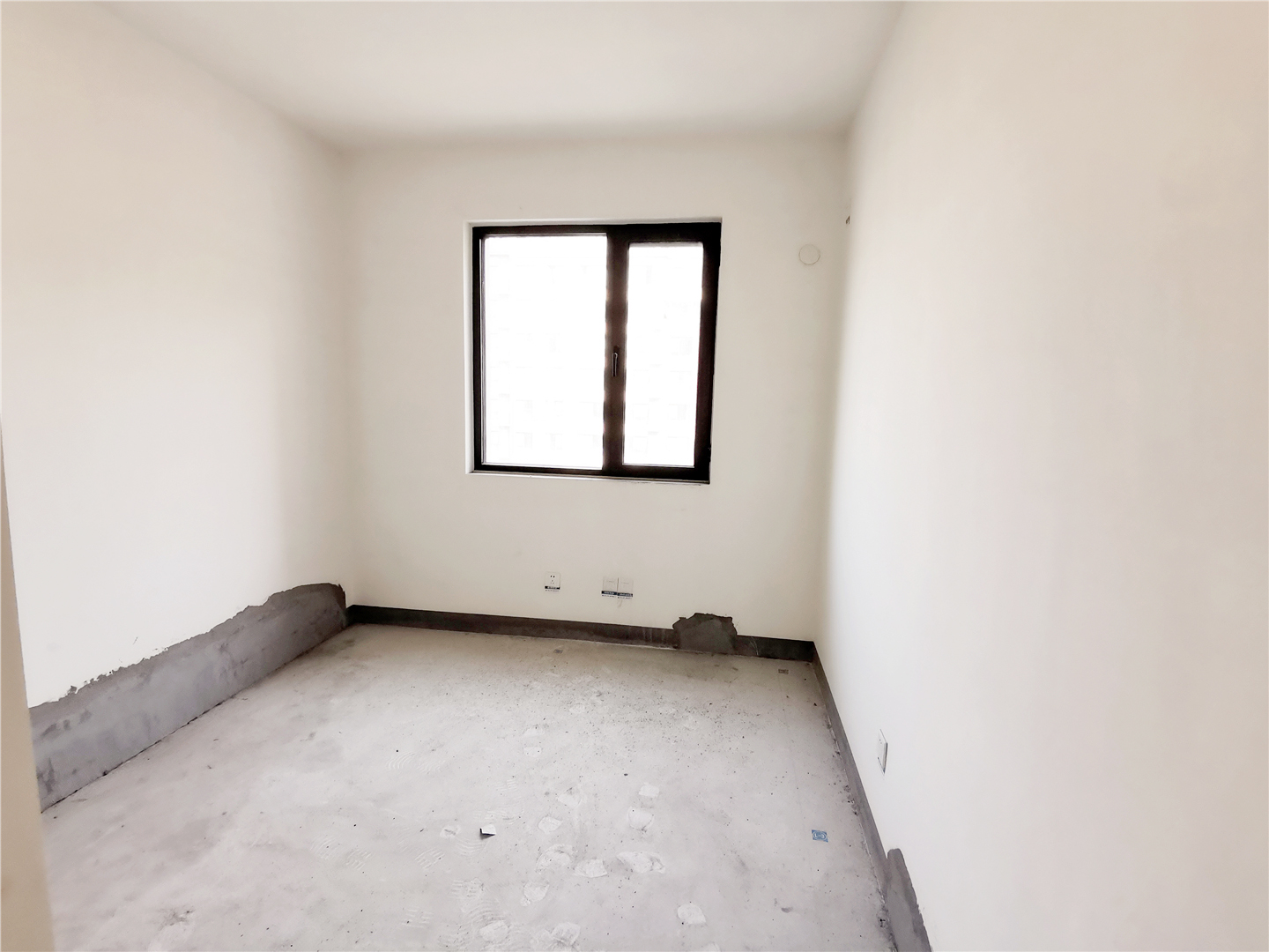 鲁能领秀城漫山香墅