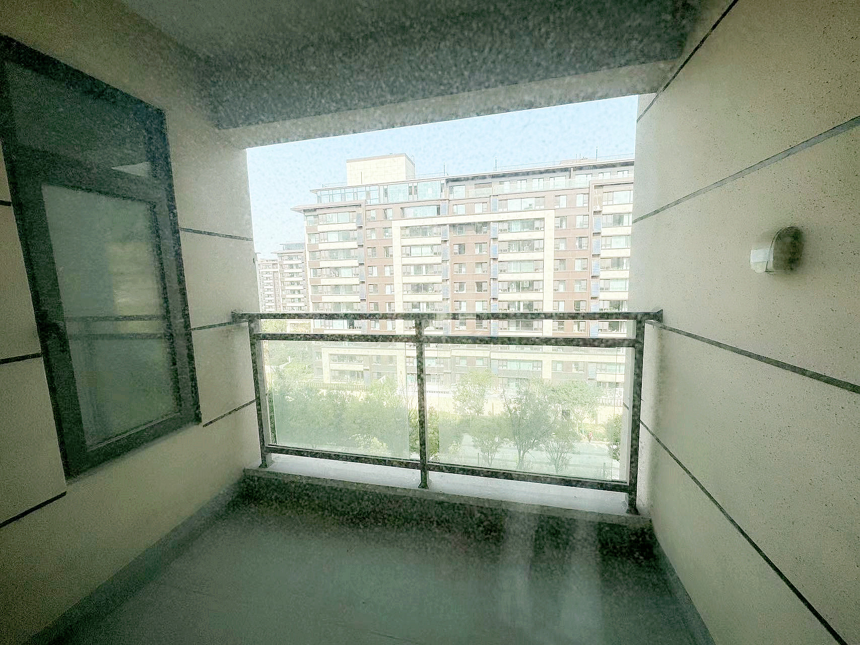 鲁能领秀城漫山香墅