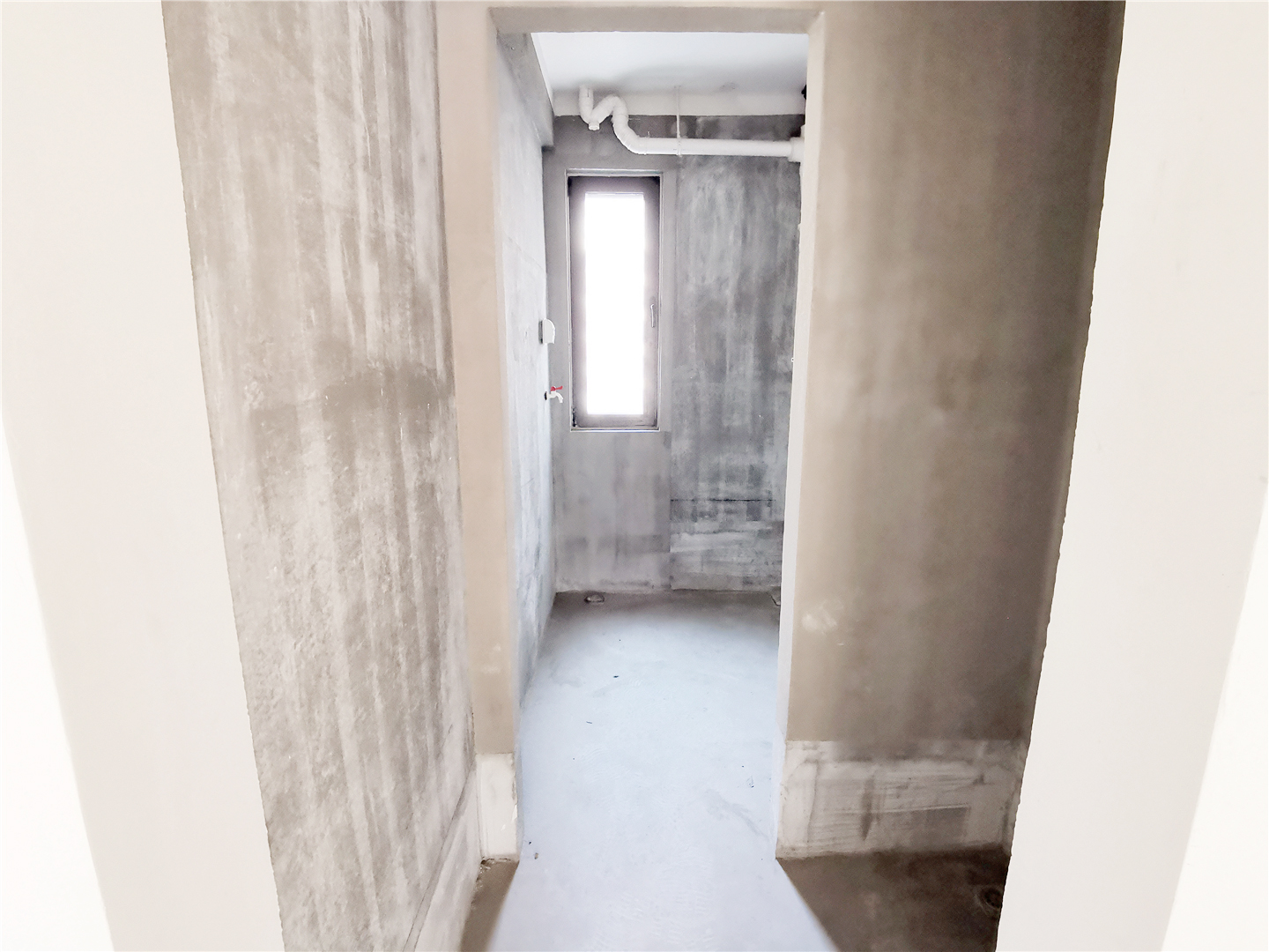 鲁能领秀城漫山香墅