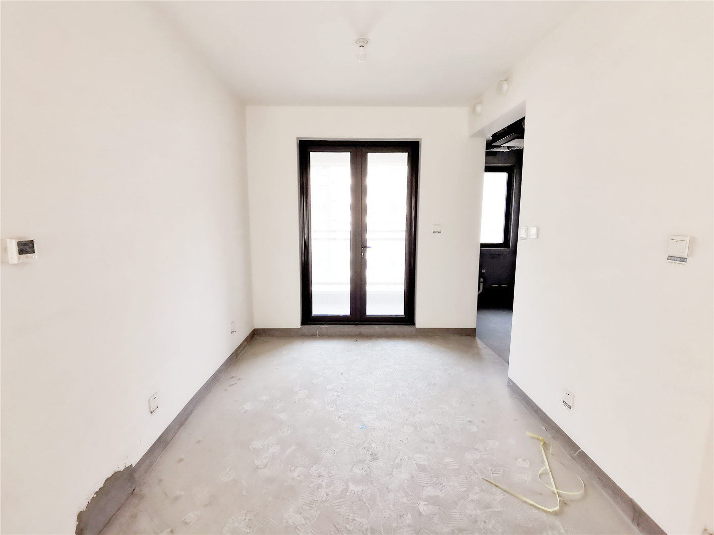 鲁能领秀城漫山香墅