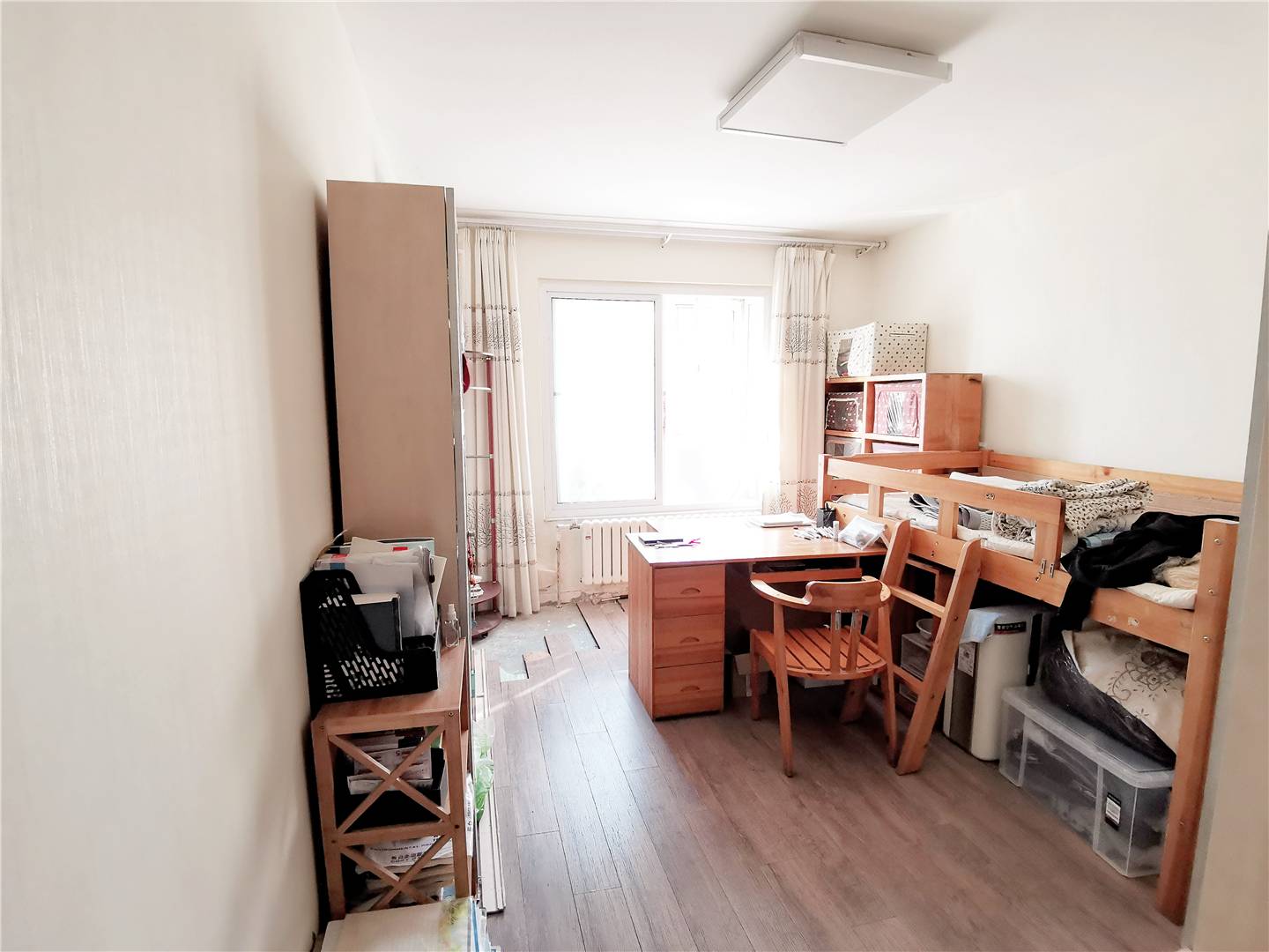 伟东新都（一区）贵都