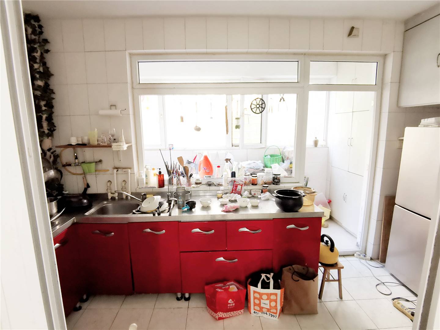 伟东新都（一区）贵都