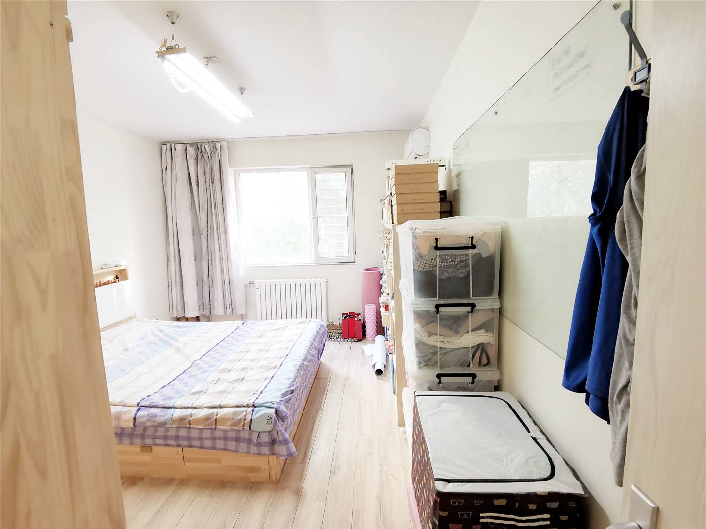 伟东新都（一区）贵都