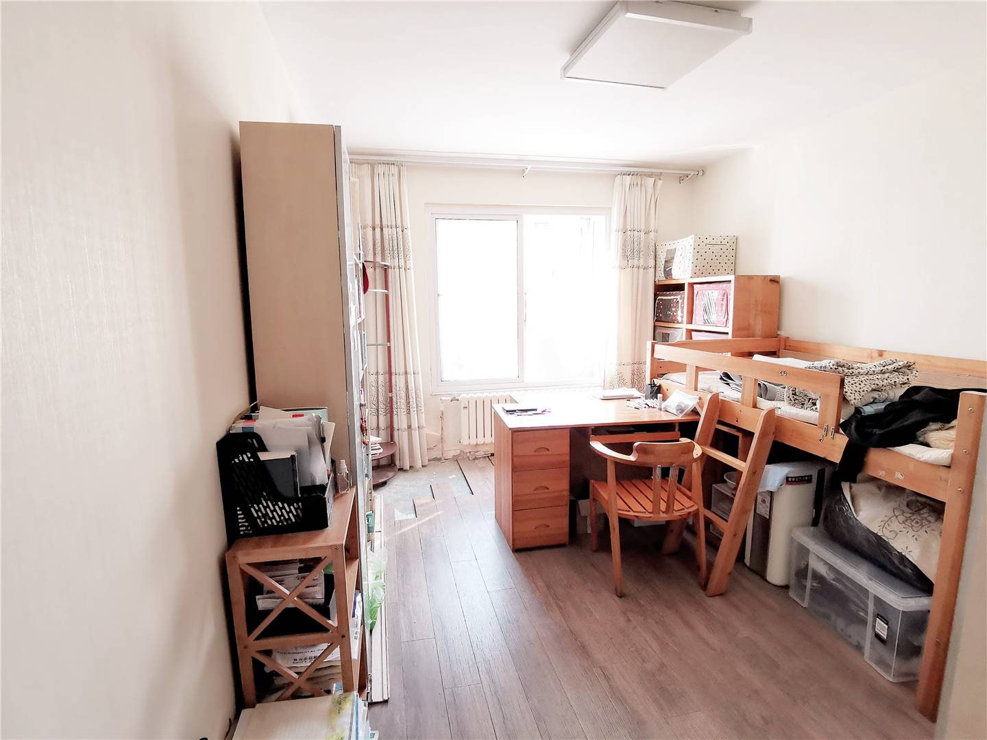 伟东新都（一区）贵都