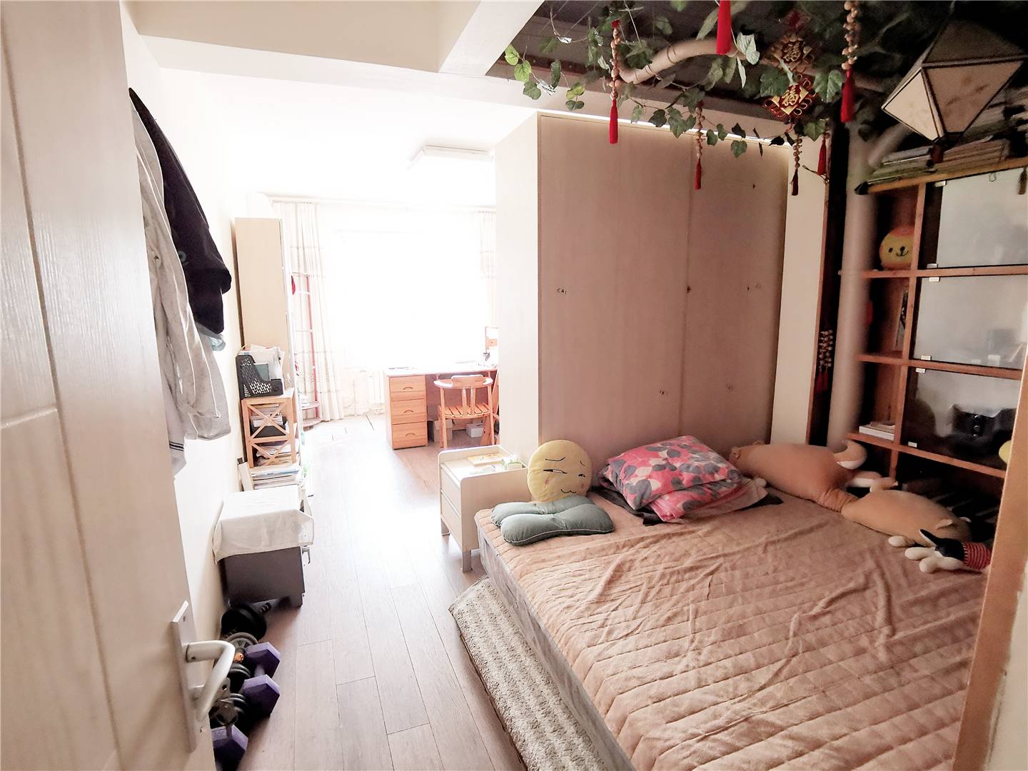 伟东新都（一区）贵都