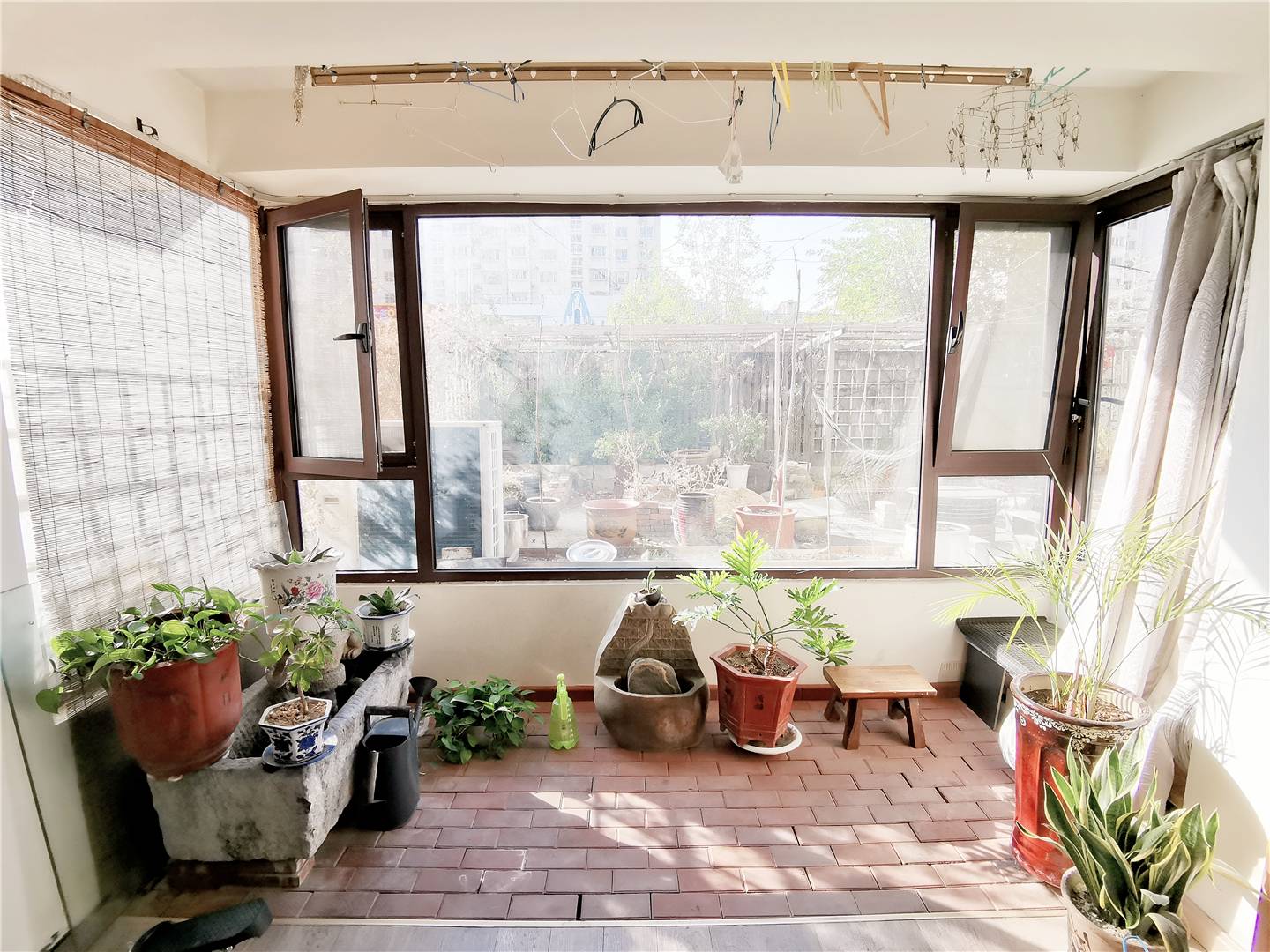 伟东新都（一区）贵都