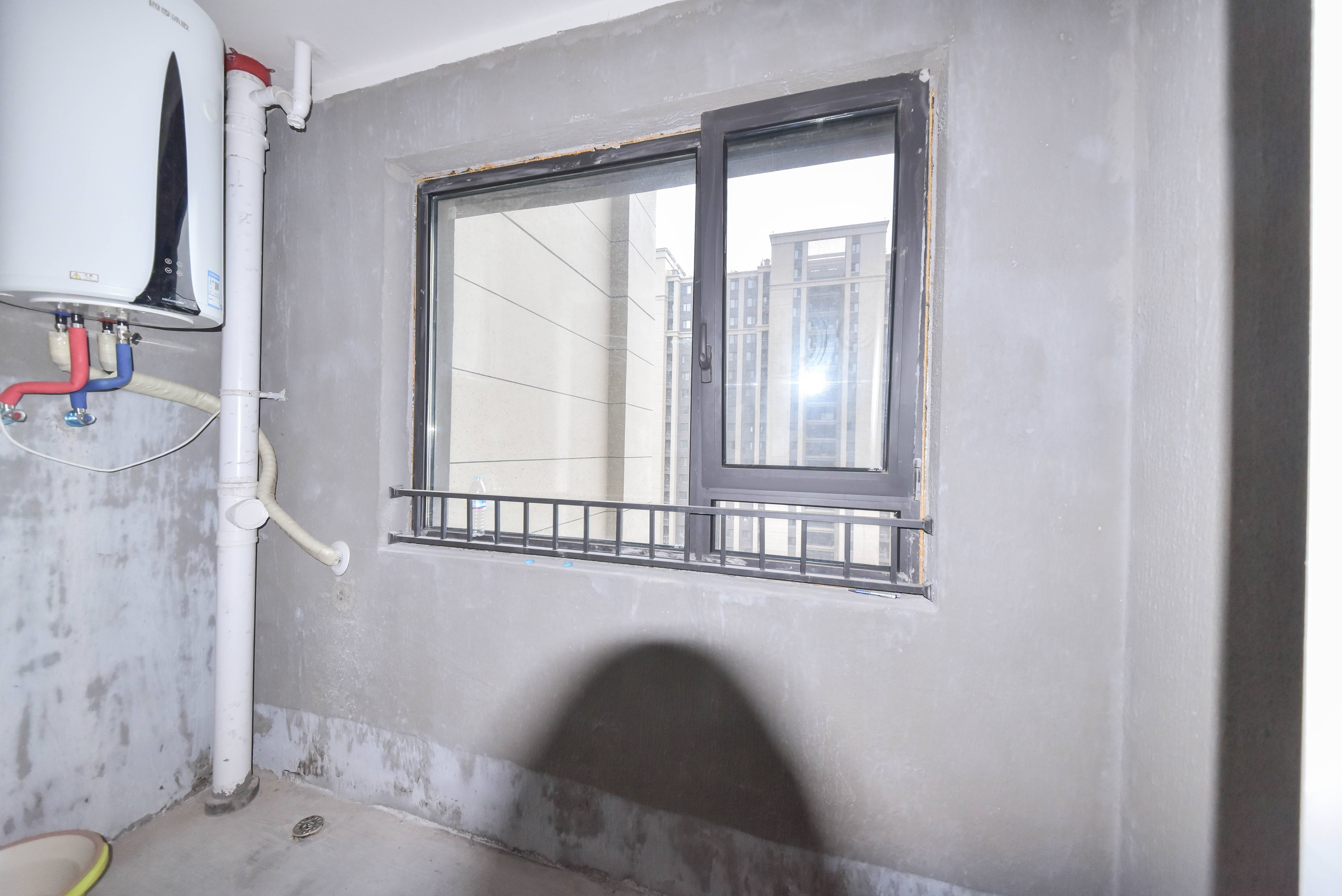 融创文旅城梧桐台