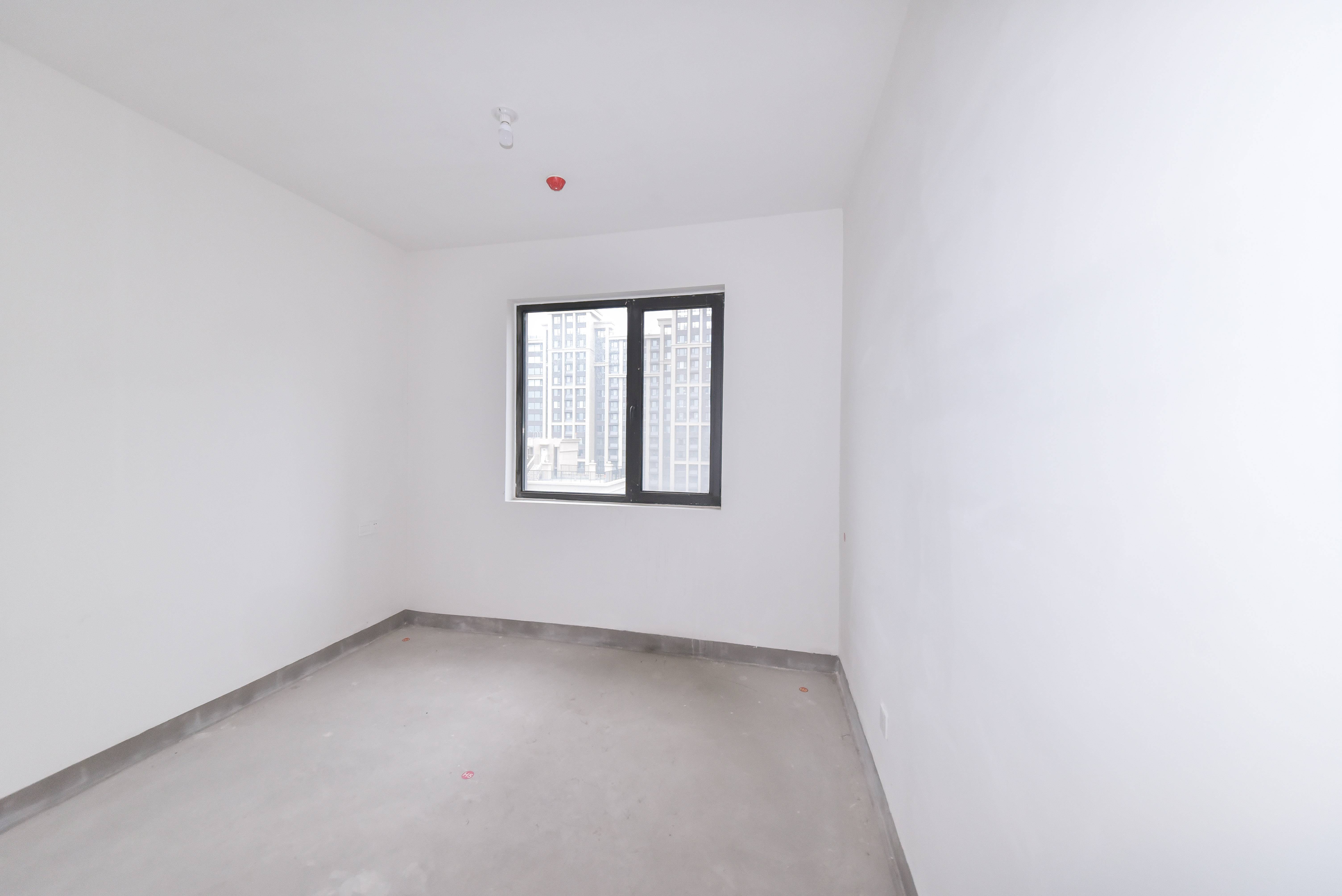 融创文旅城梧桐台