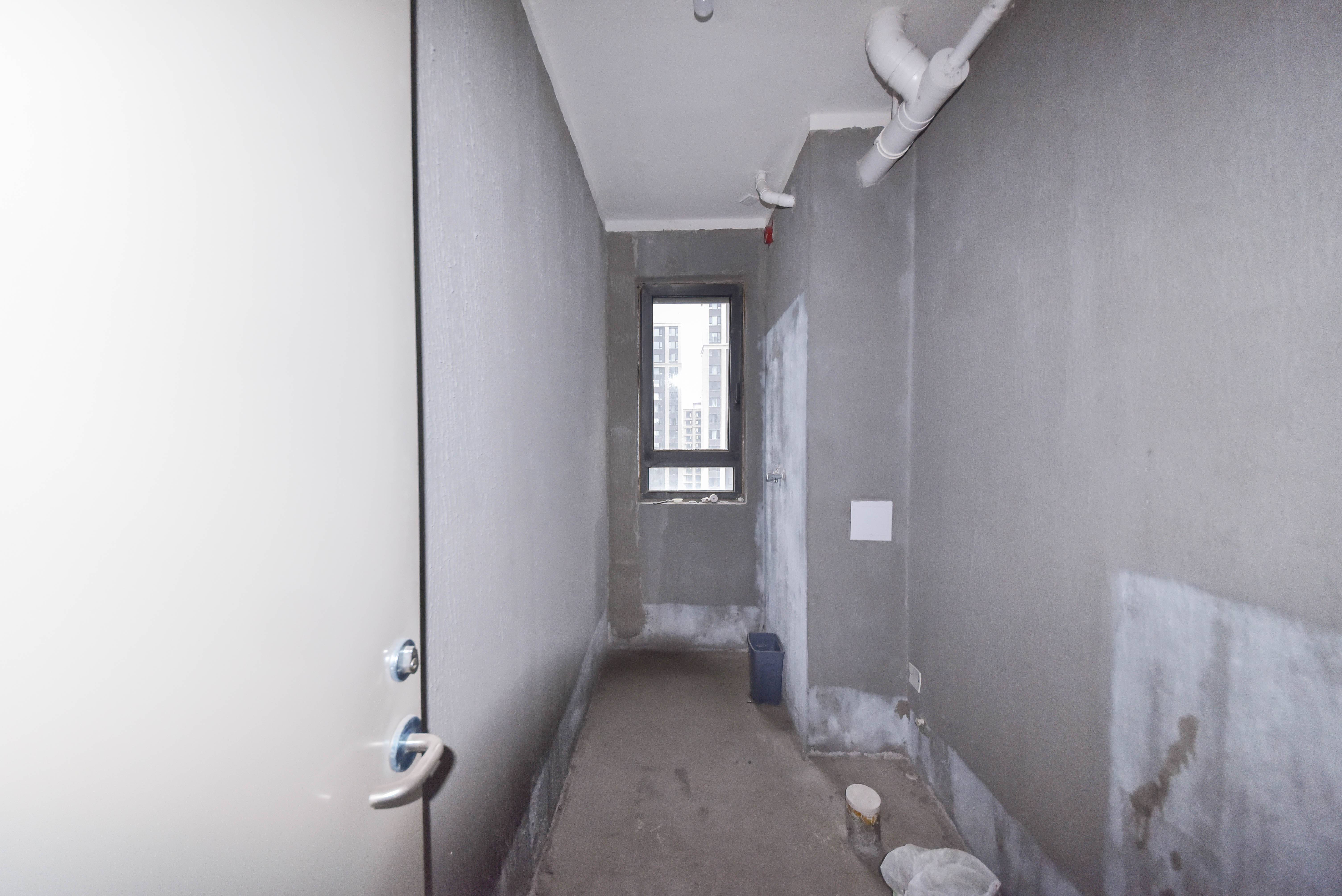 融创文旅城梧桐台