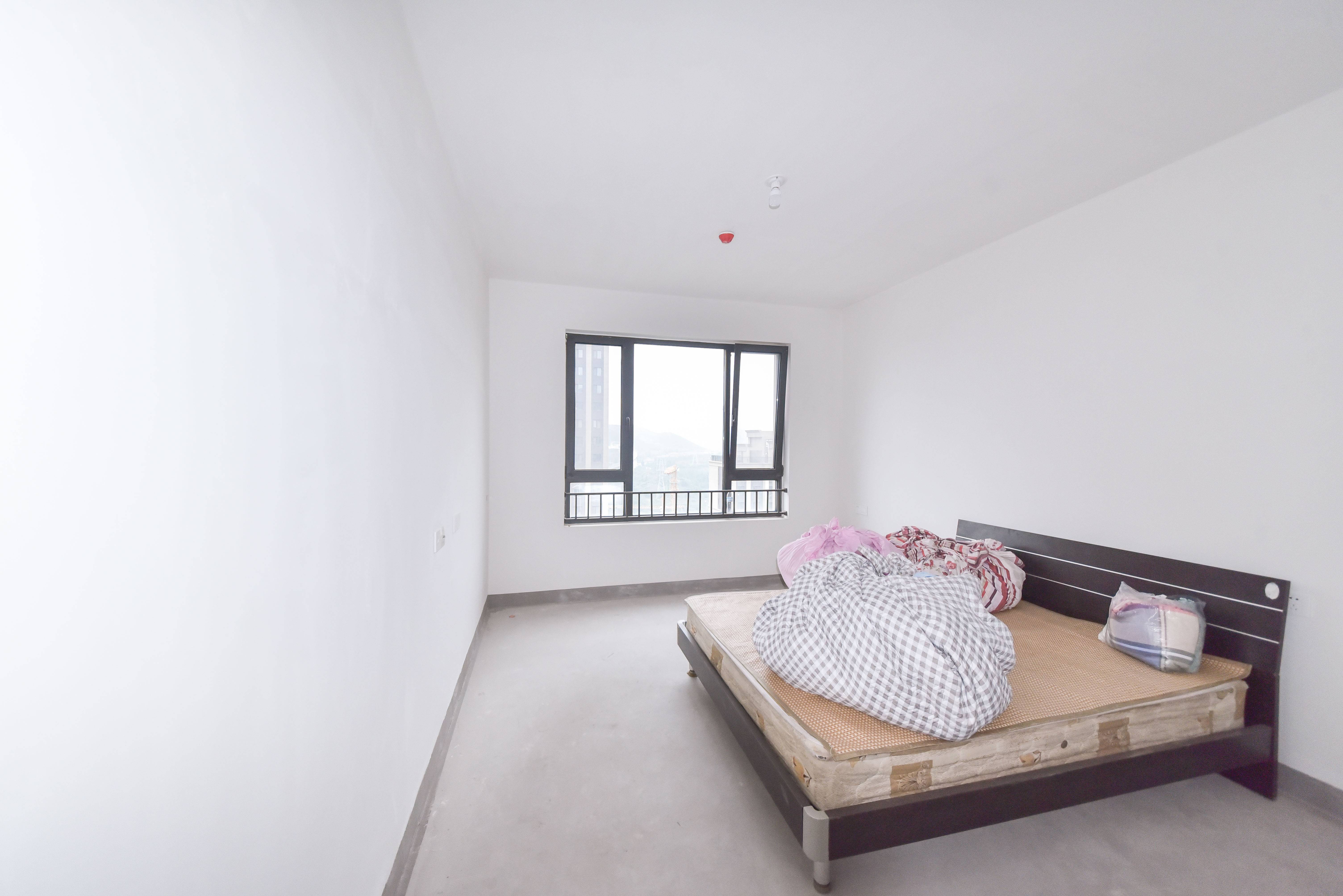 融创文旅城梧桐台