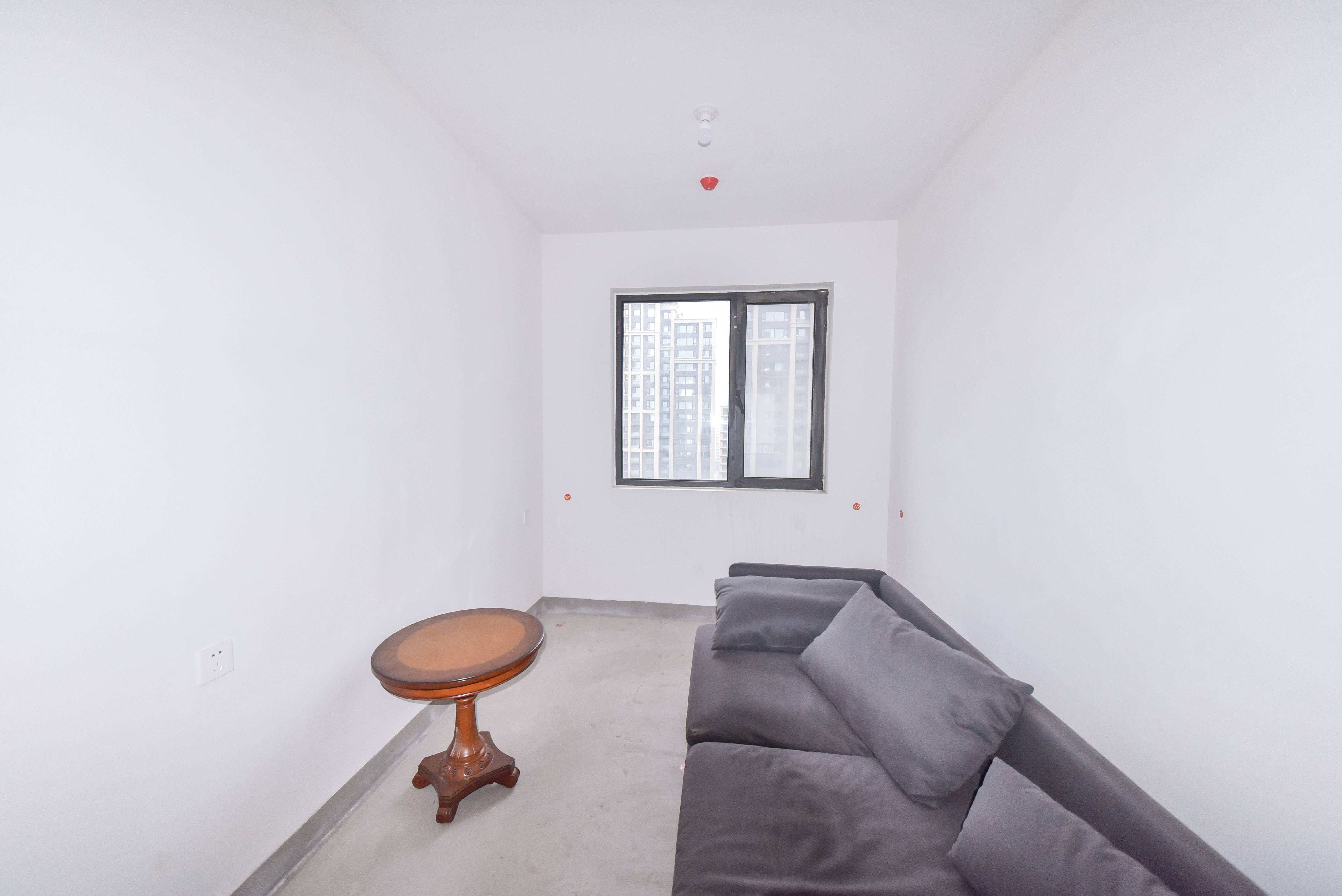 融创文旅城梧桐台