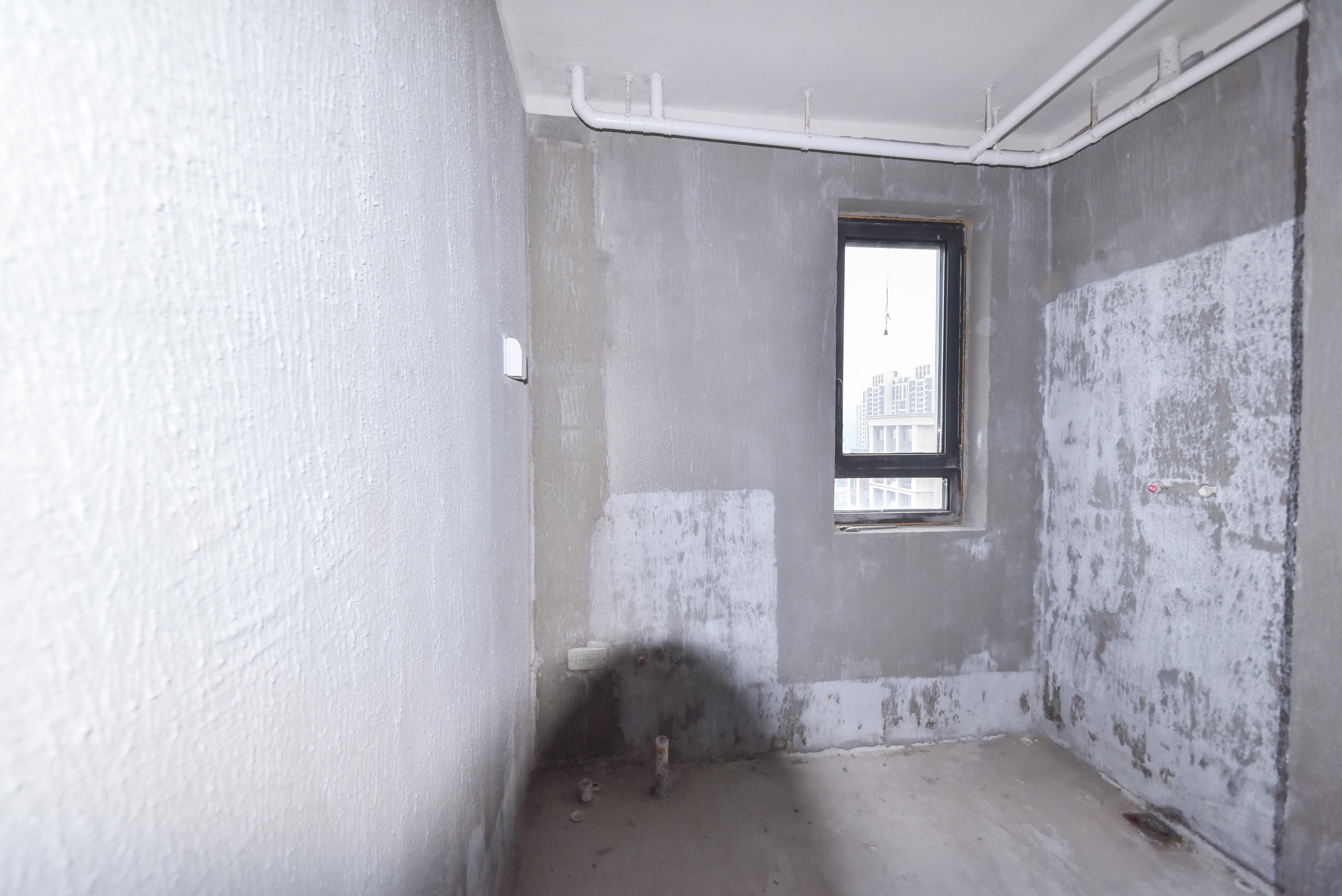 融创文旅城梧桐台