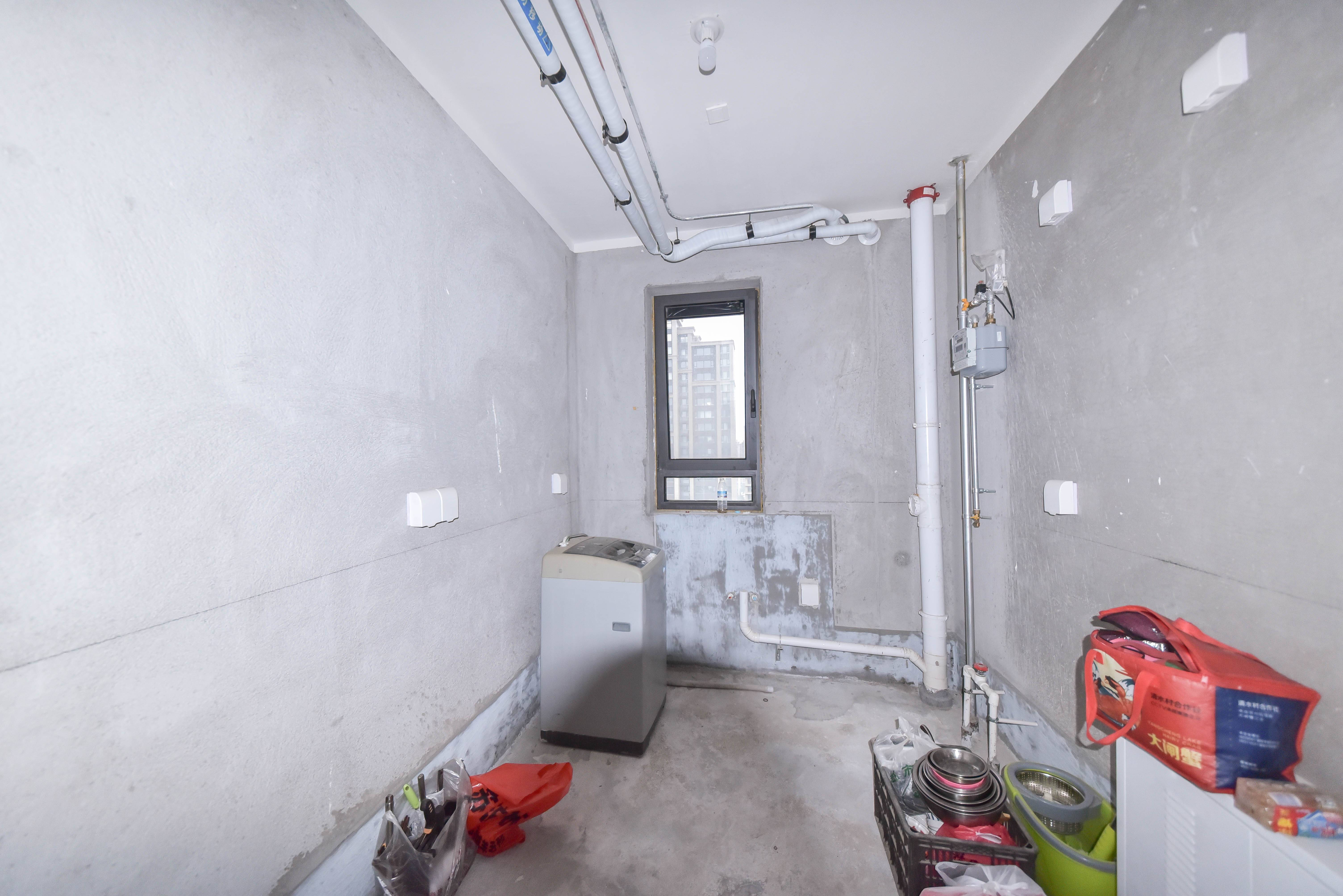 融创文旅城梧桐台