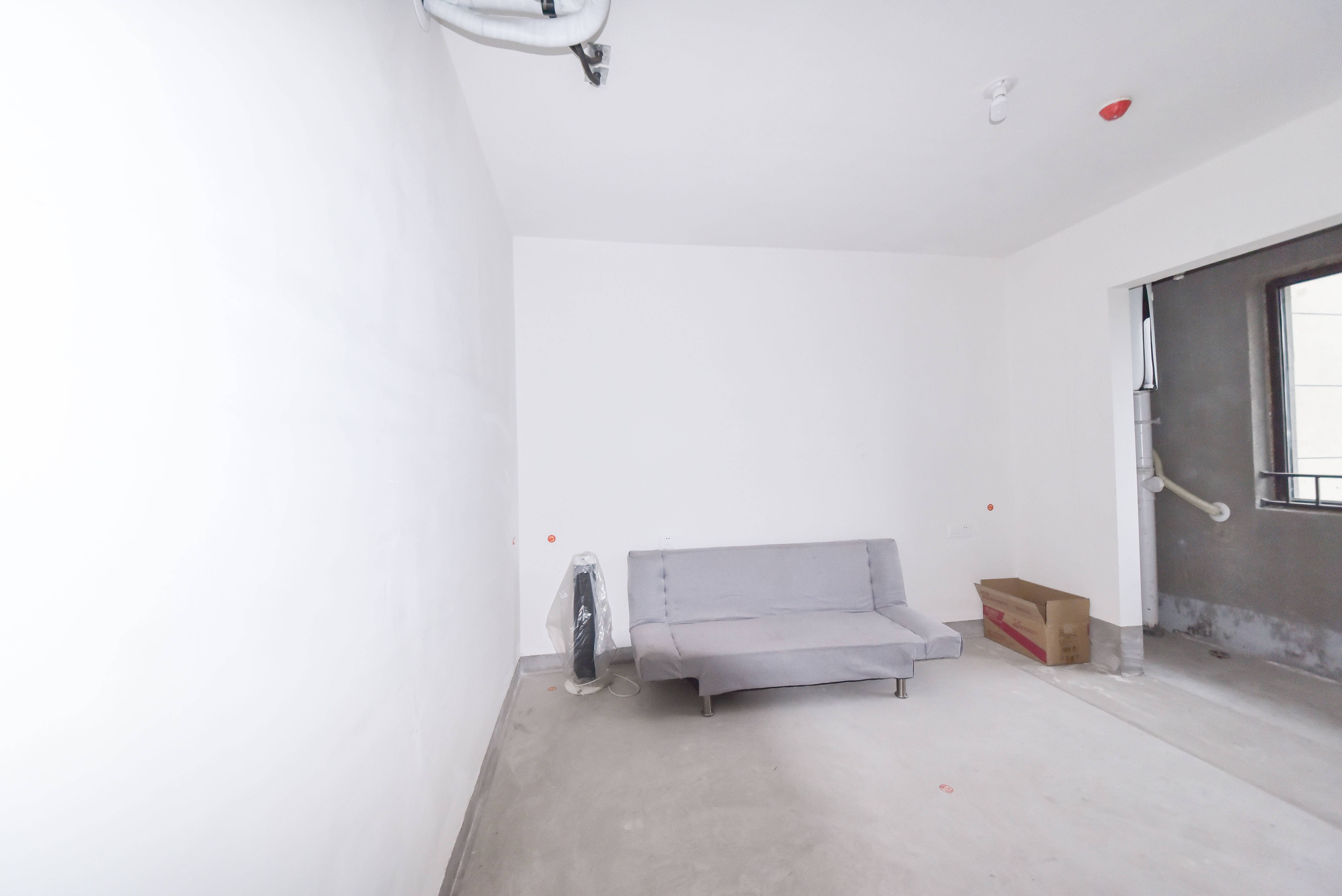 融创文旅城梧桐台