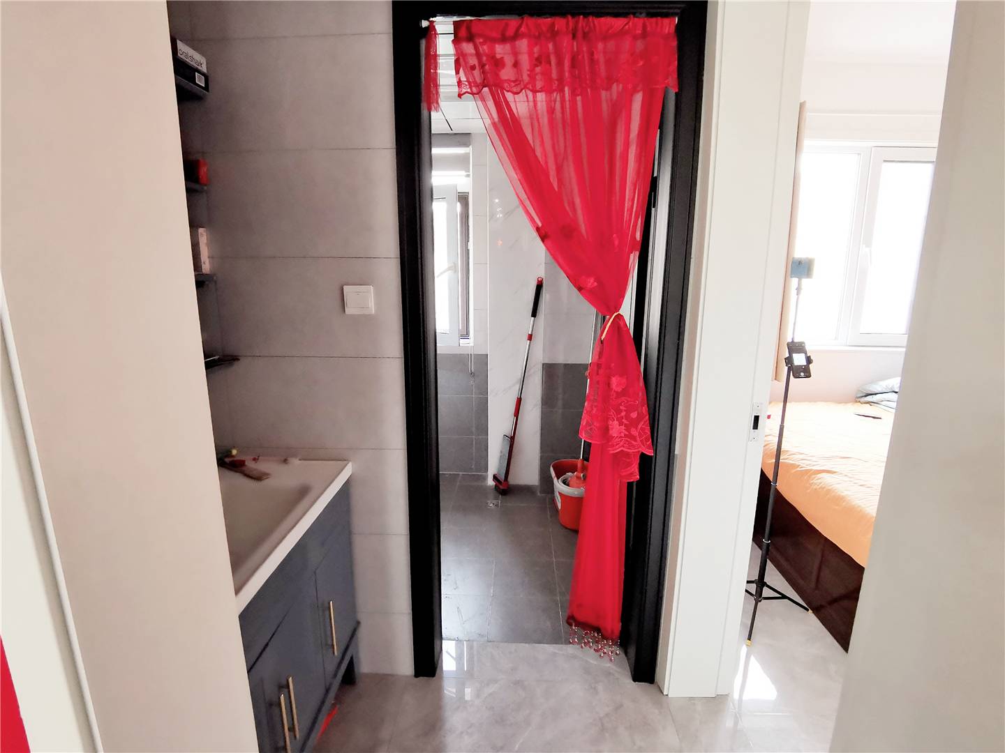 华润置地公元九里