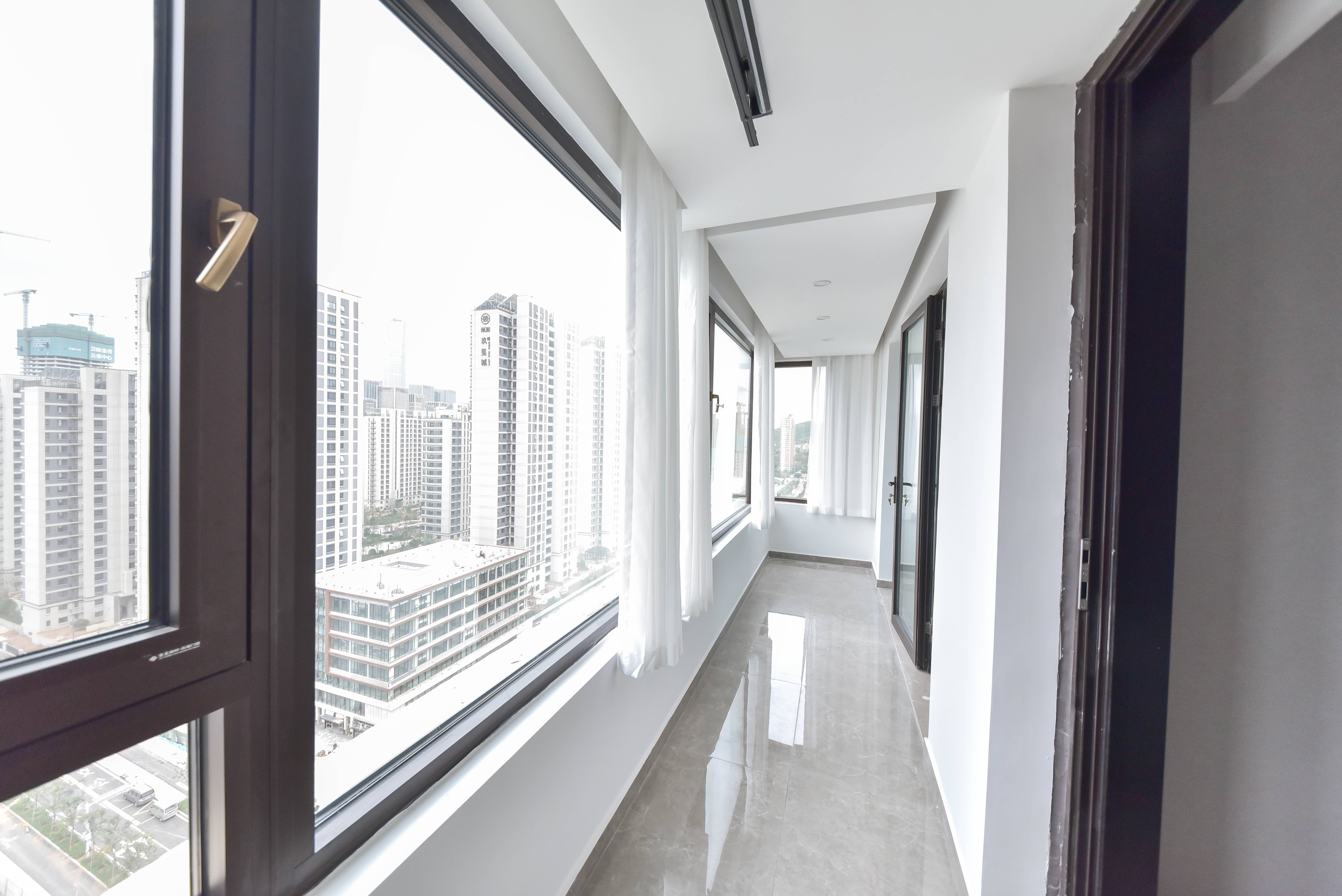 银丰玖玺城三期翰和府