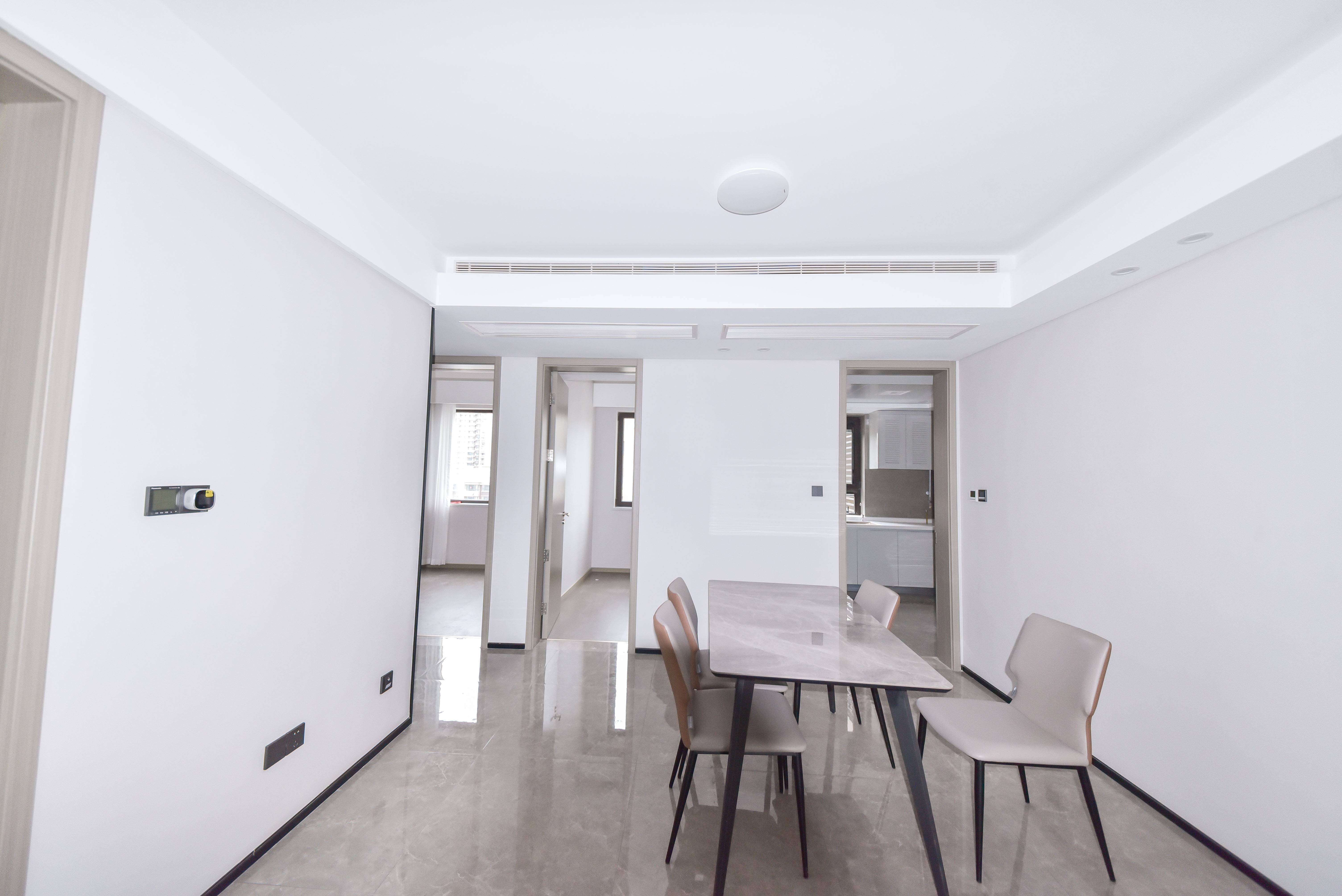 银丰玖玺城三期翰和府