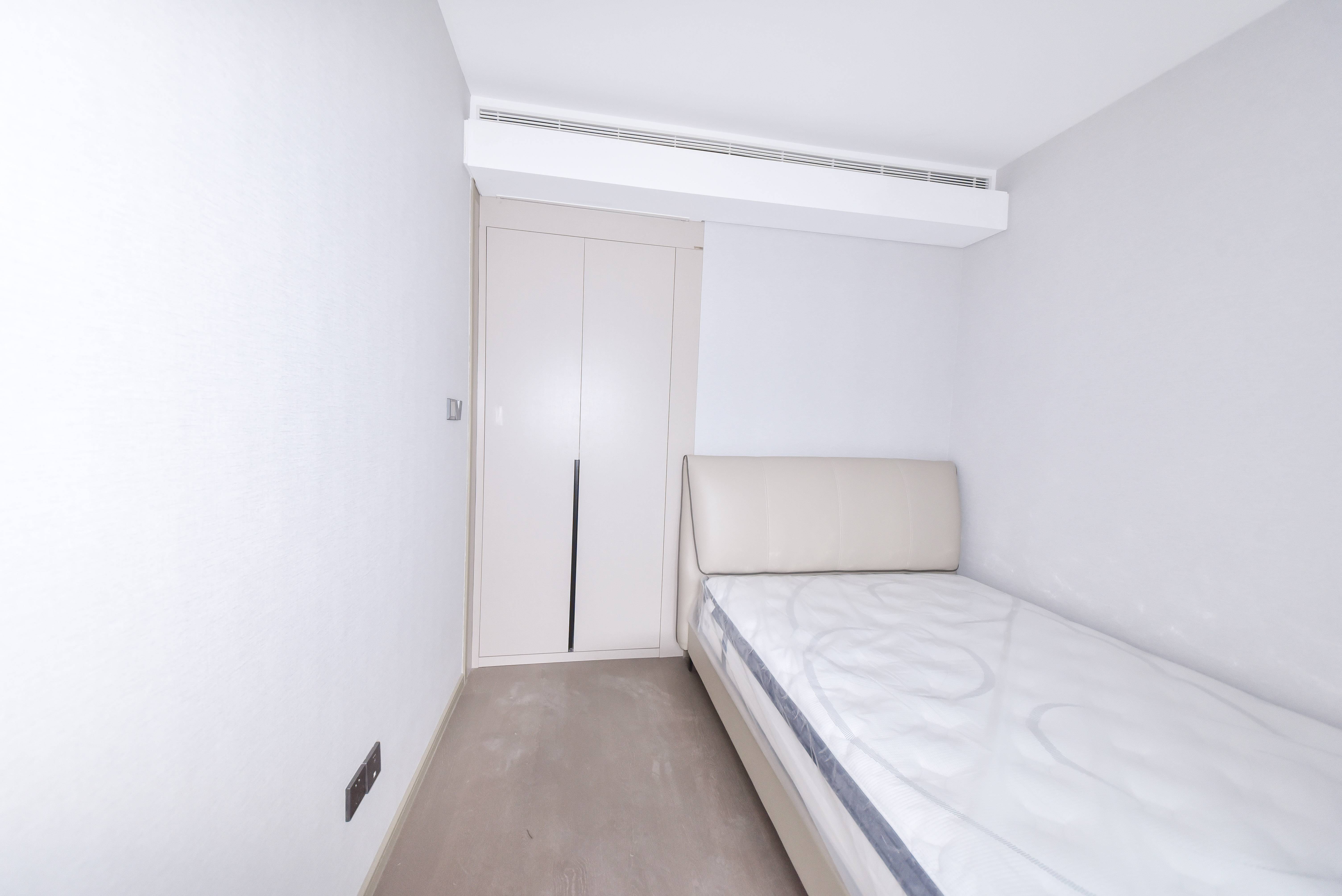 银丰玖玺城三期翰和府