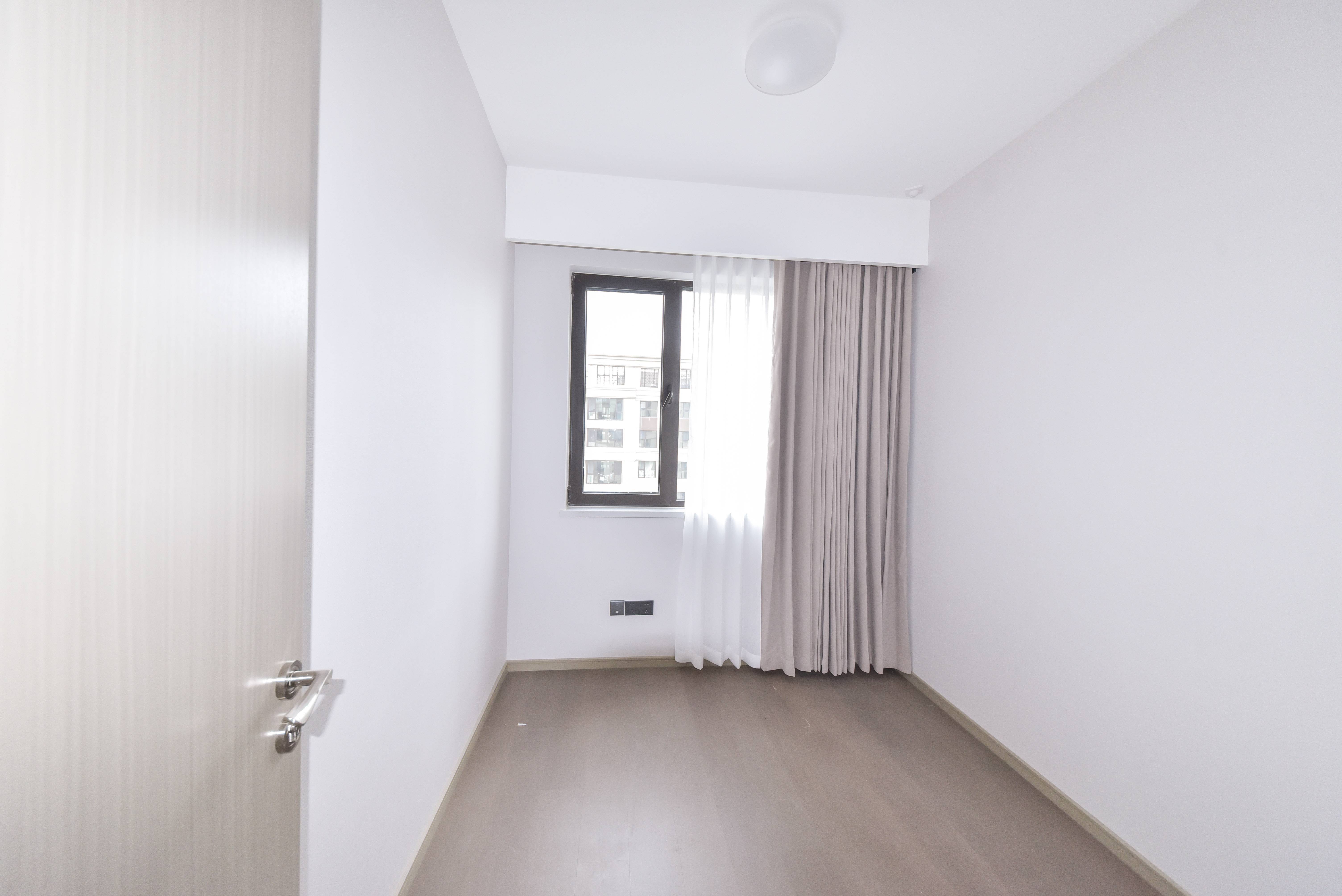 银丰玖玺城三期翰和府