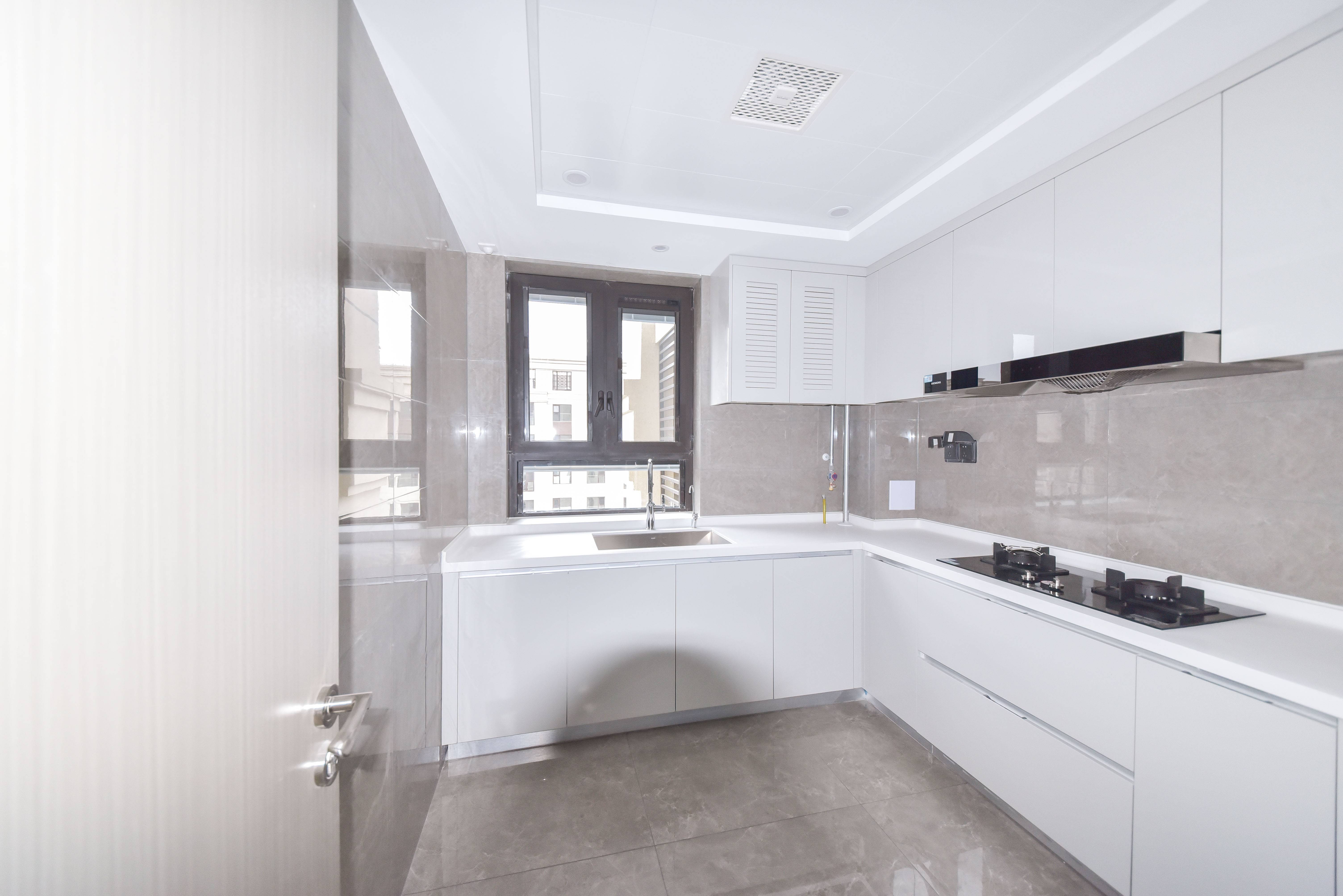 银丰玖玺城三期翰和府