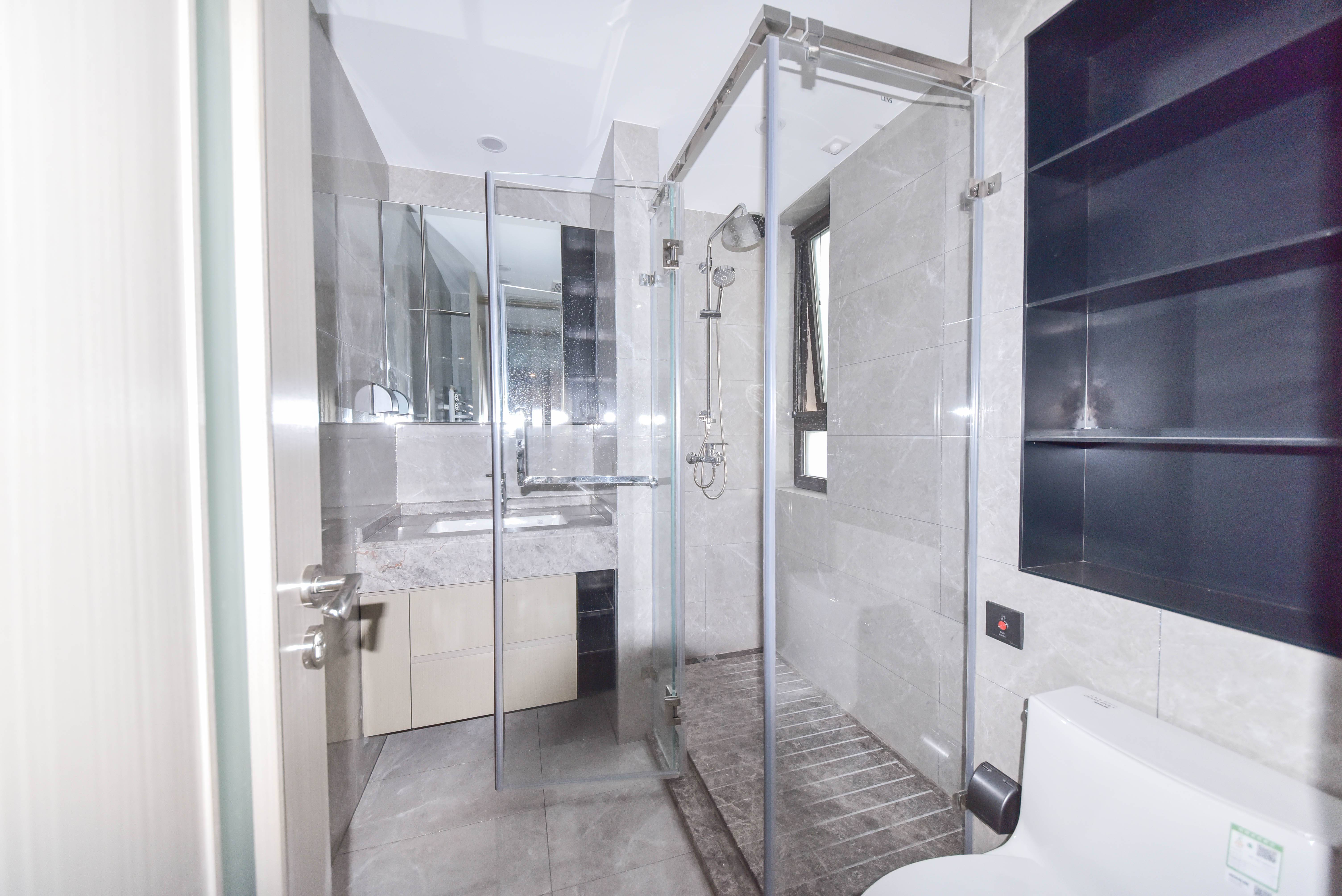 银丰玖玺城三期翰和府