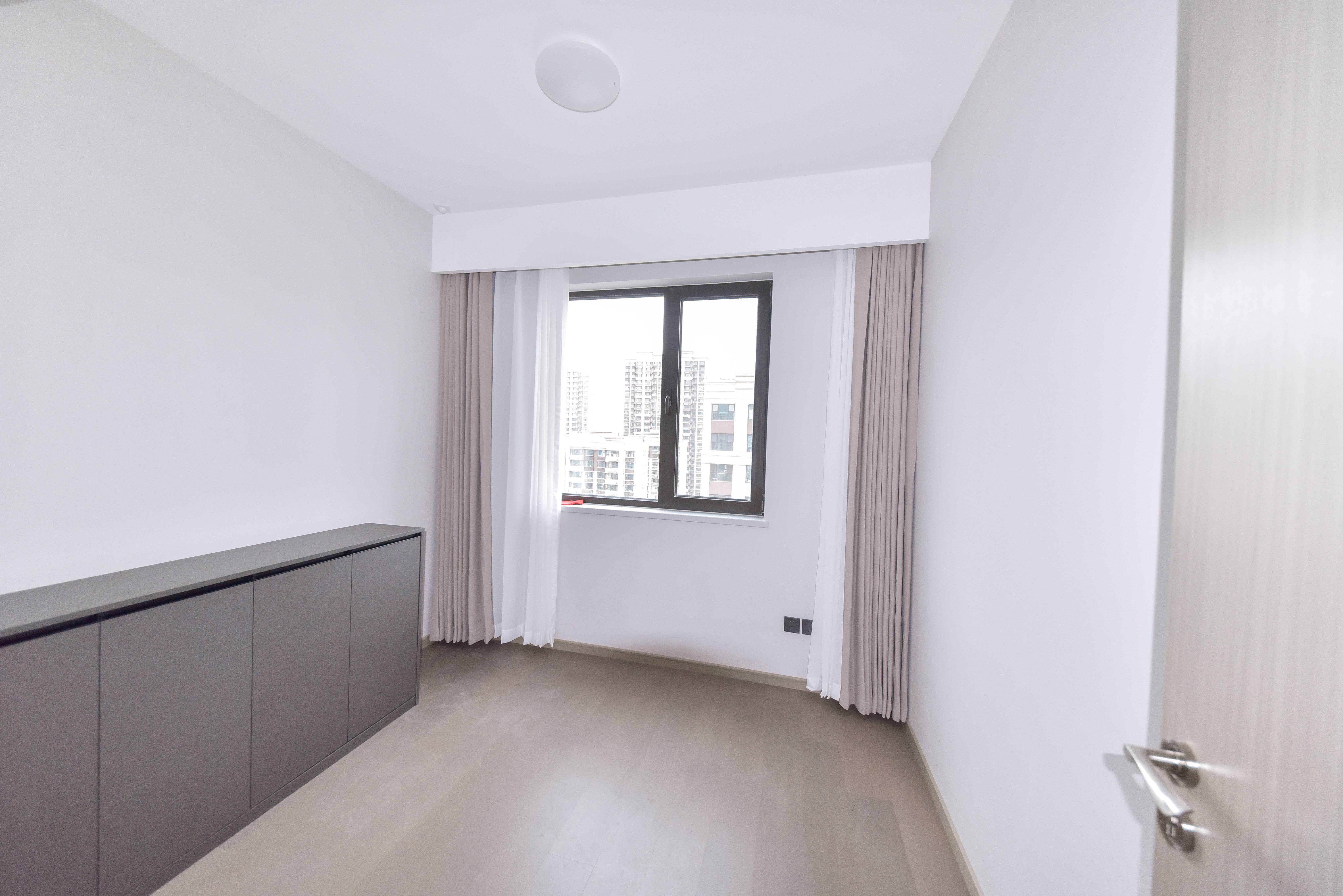 银丰玖玺城三期翰和府