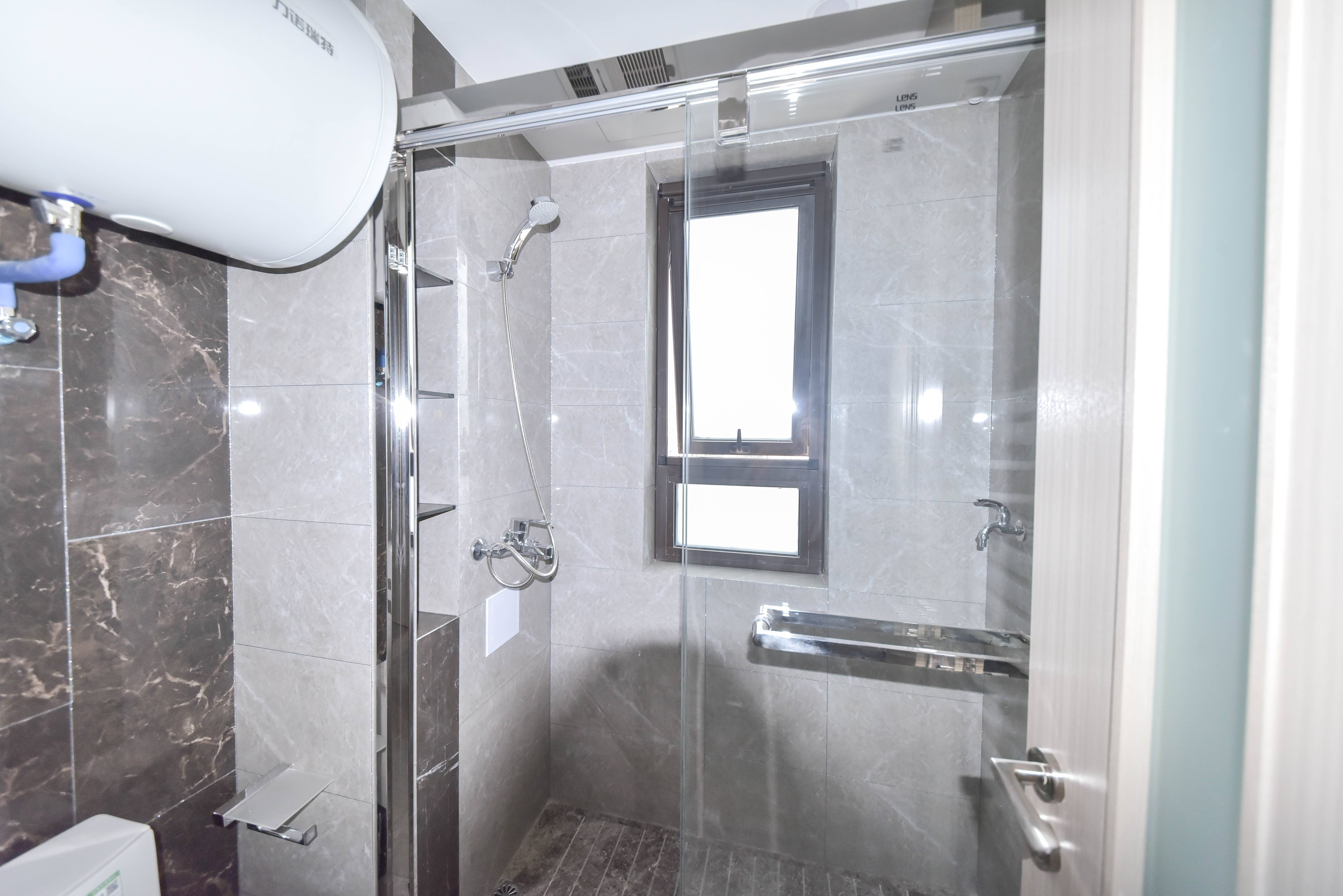 银丰玖玺城三期翰和府