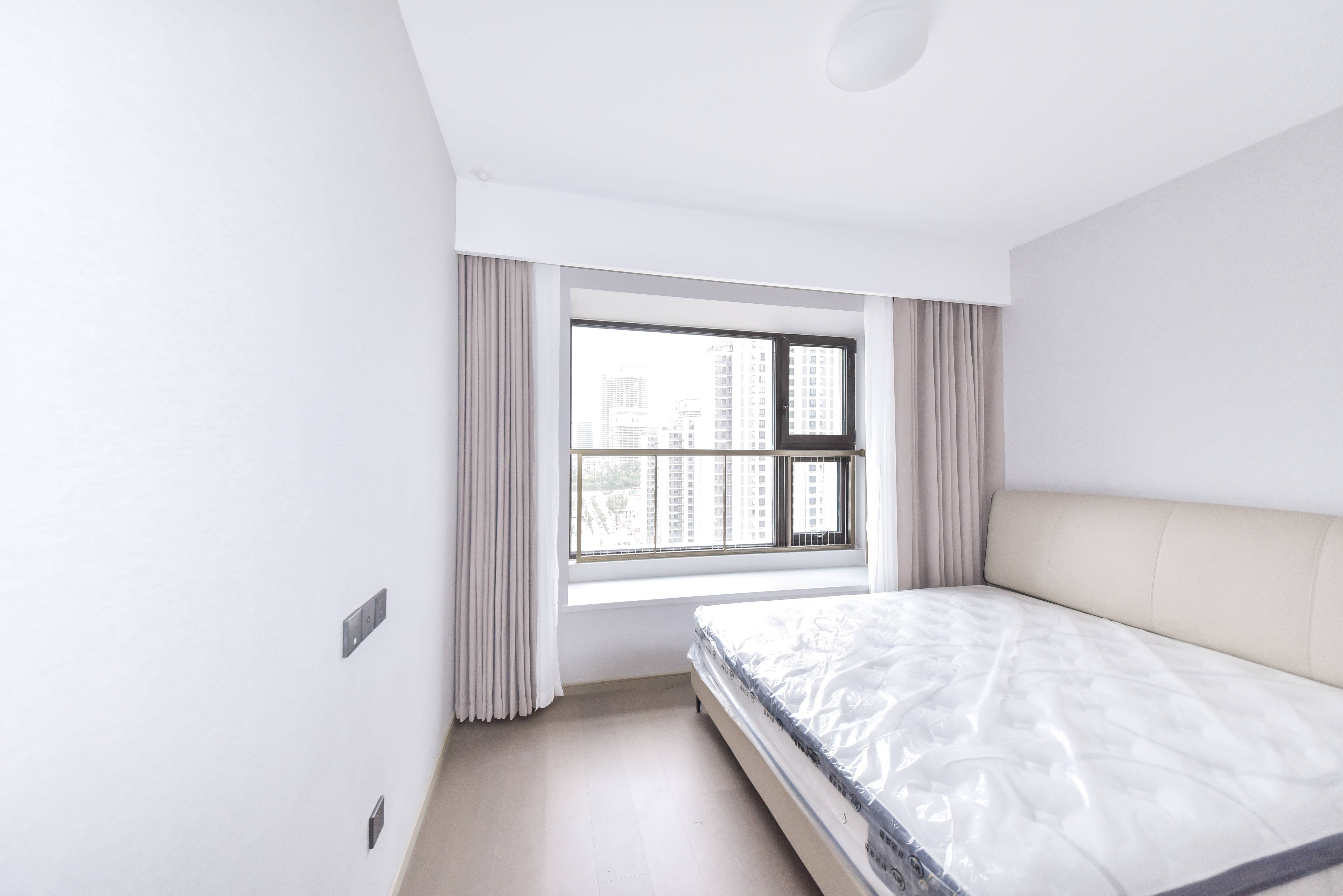 银丰玖玺城三期翰和府