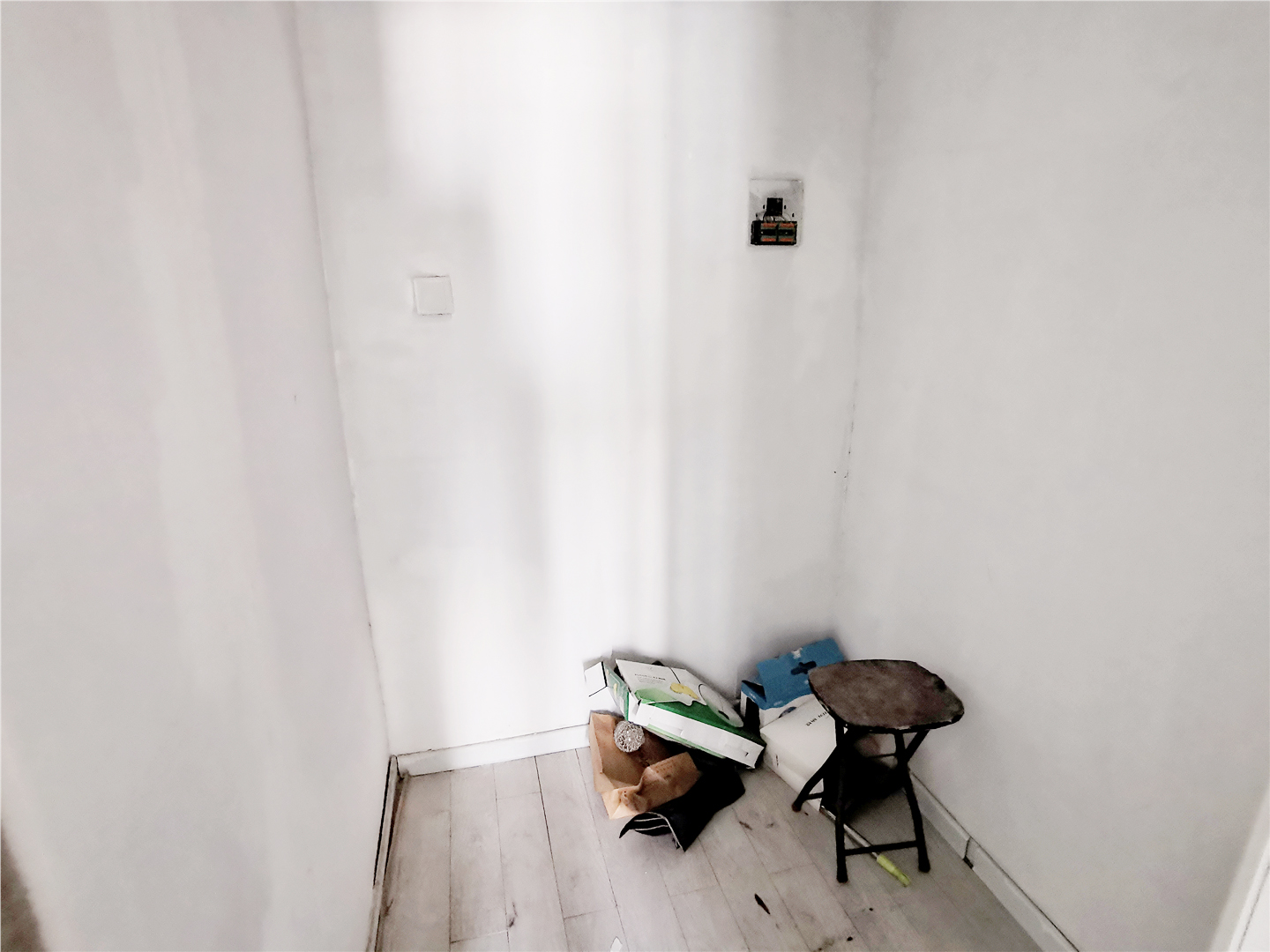 鲁能领秀城C区（八区）