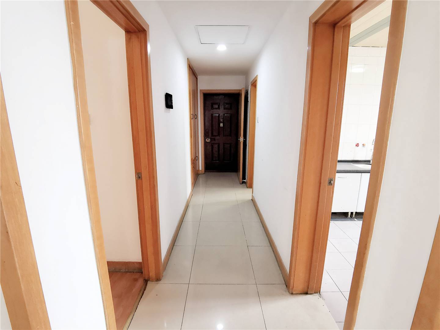 济大路财政厅宿舍