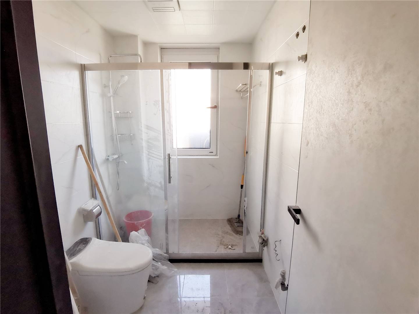 鲁能领秀城漫山香墅