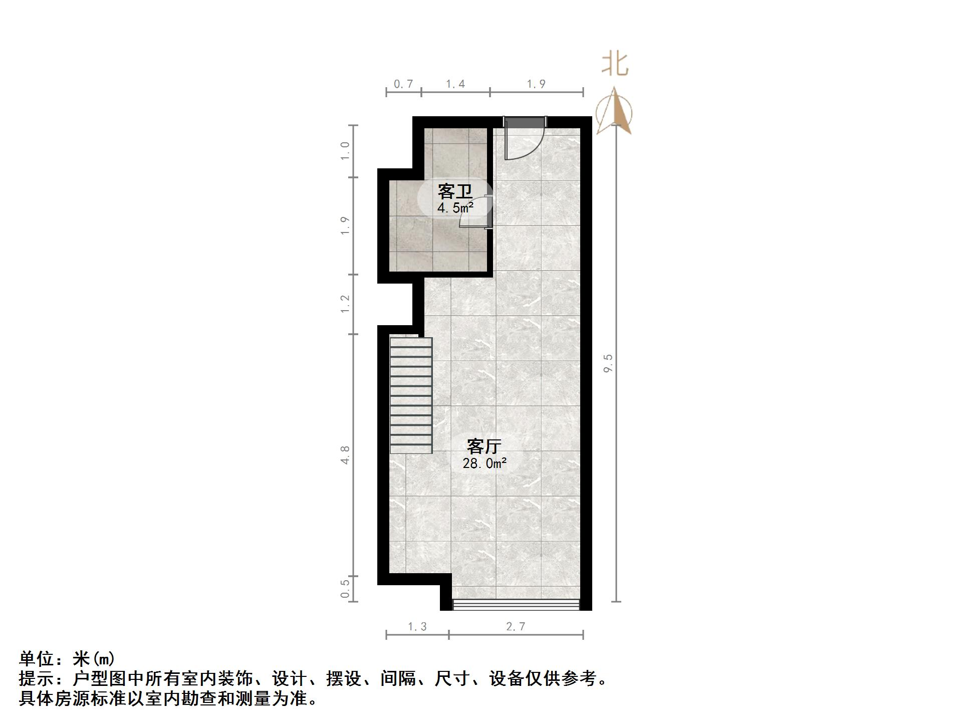 海信龙奥九号