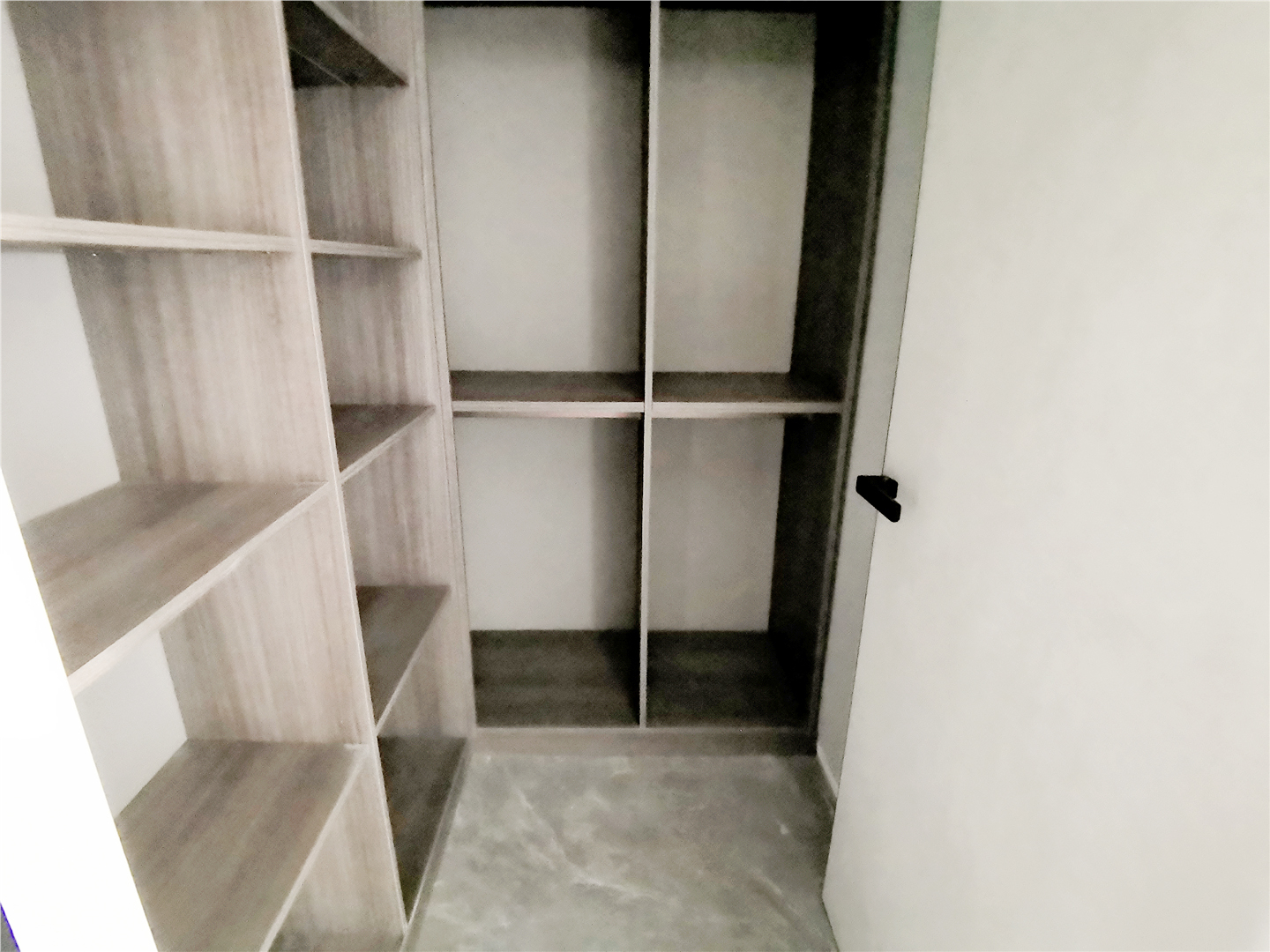 鲁能领秀城漫山香墅