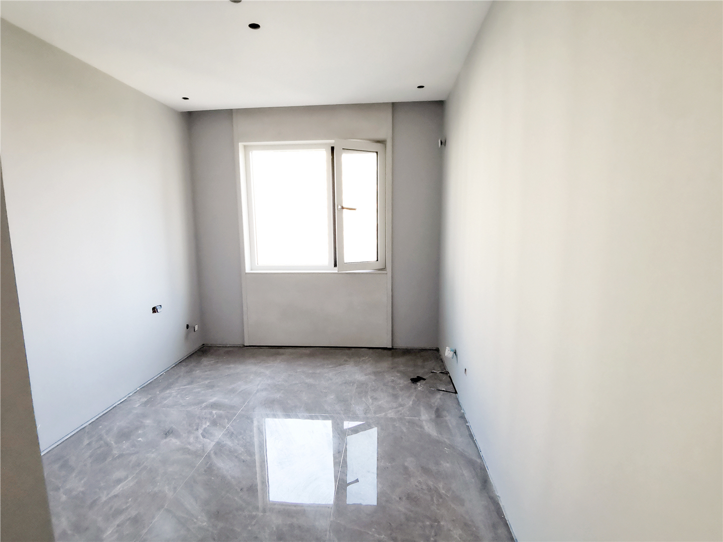 鲁能领秀城漫山香墅