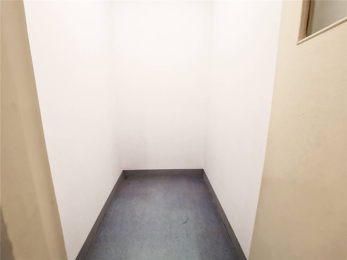 阳光舜城中区五区