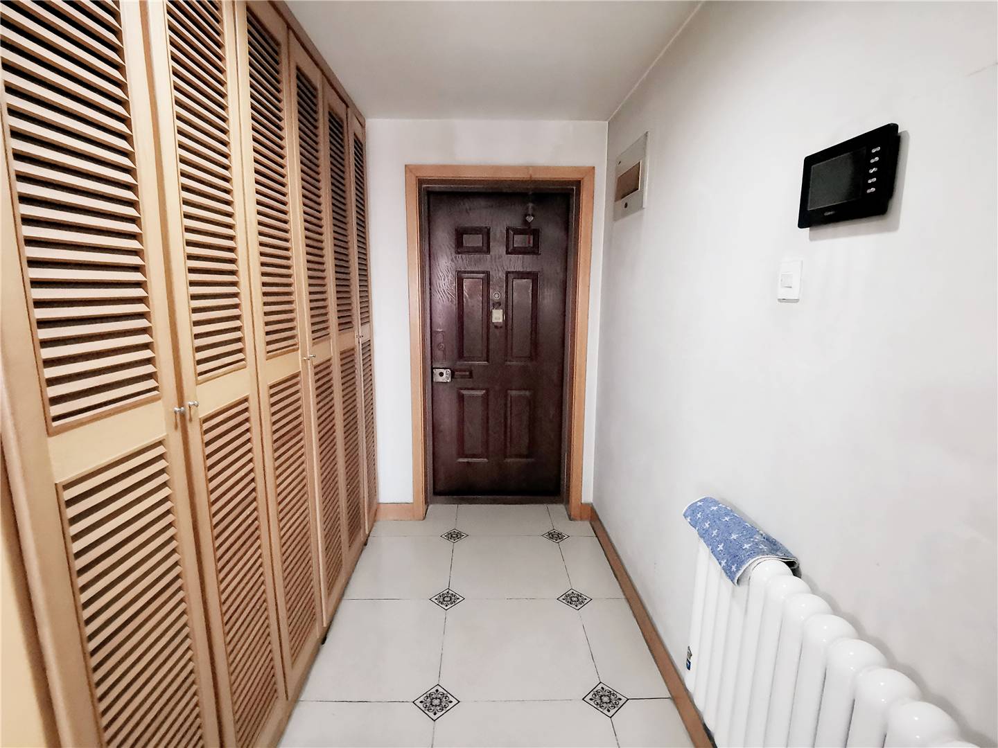 济大路财政厅宿舍