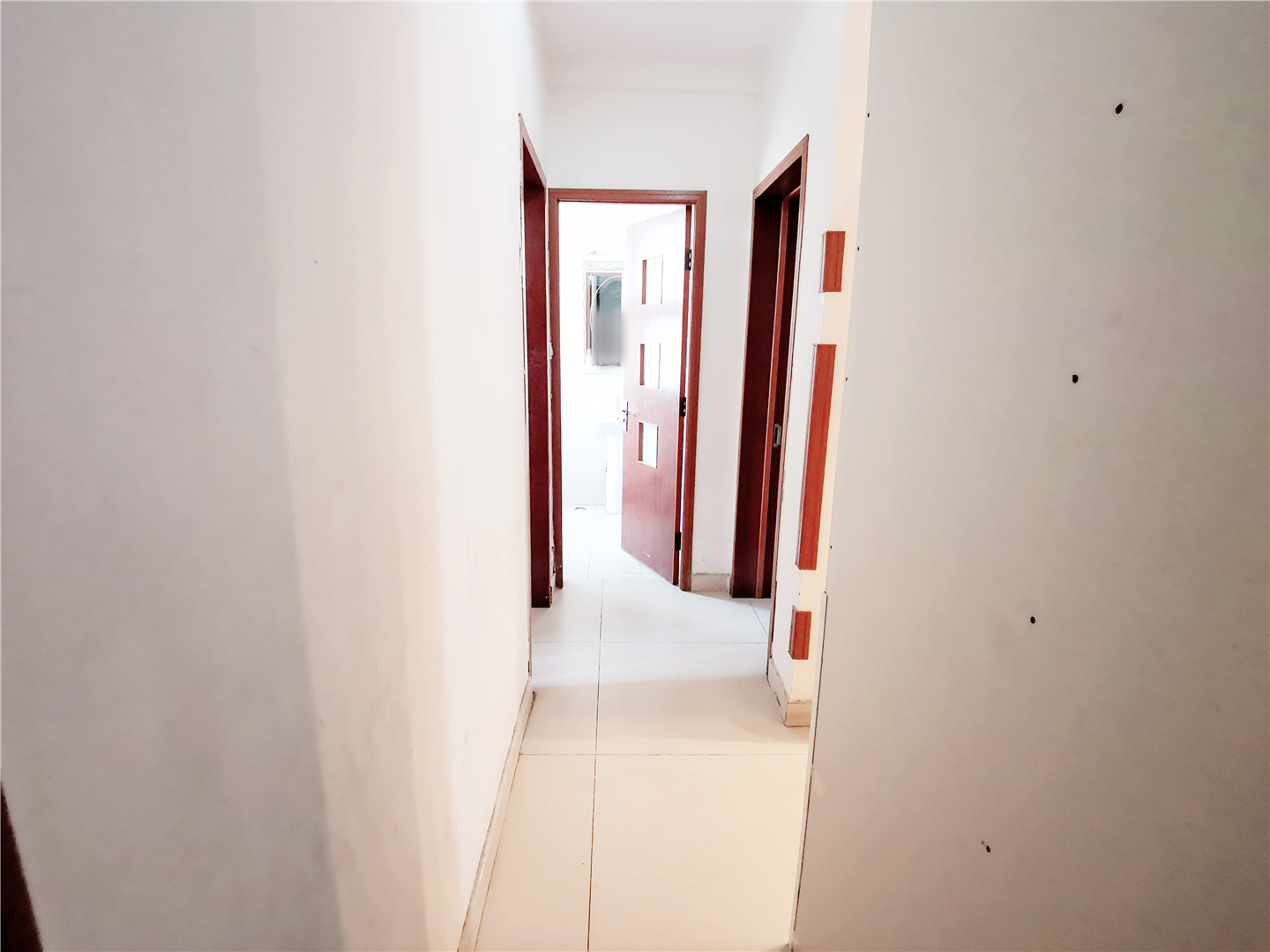 鲁能领秀城A区(十区)