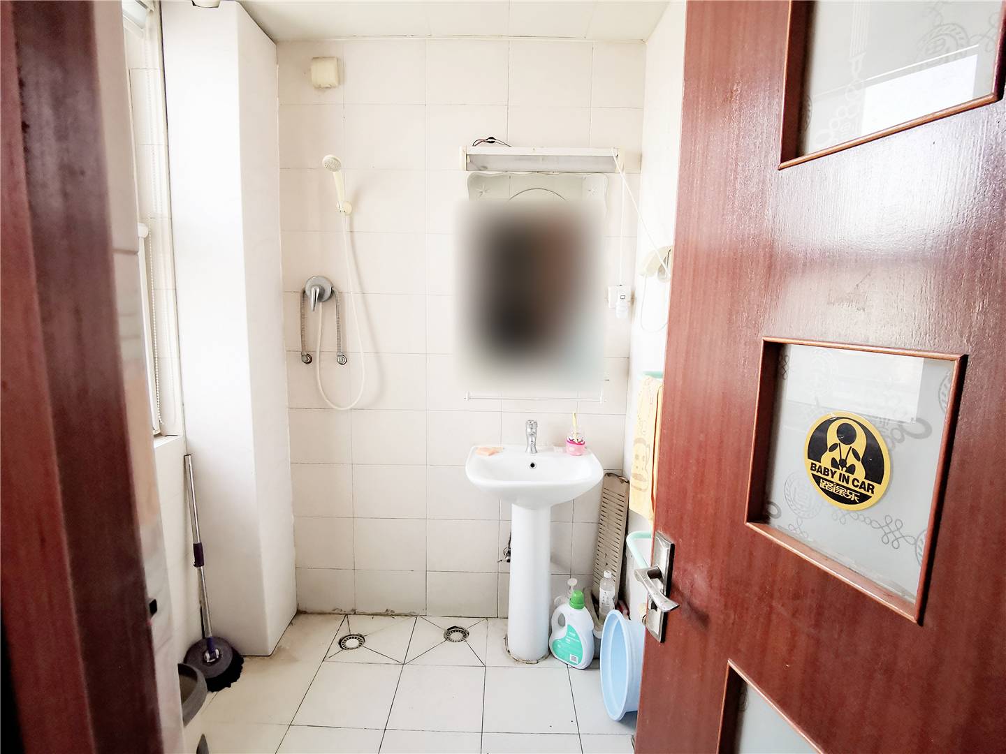 鲁能领秀城A区(十区)