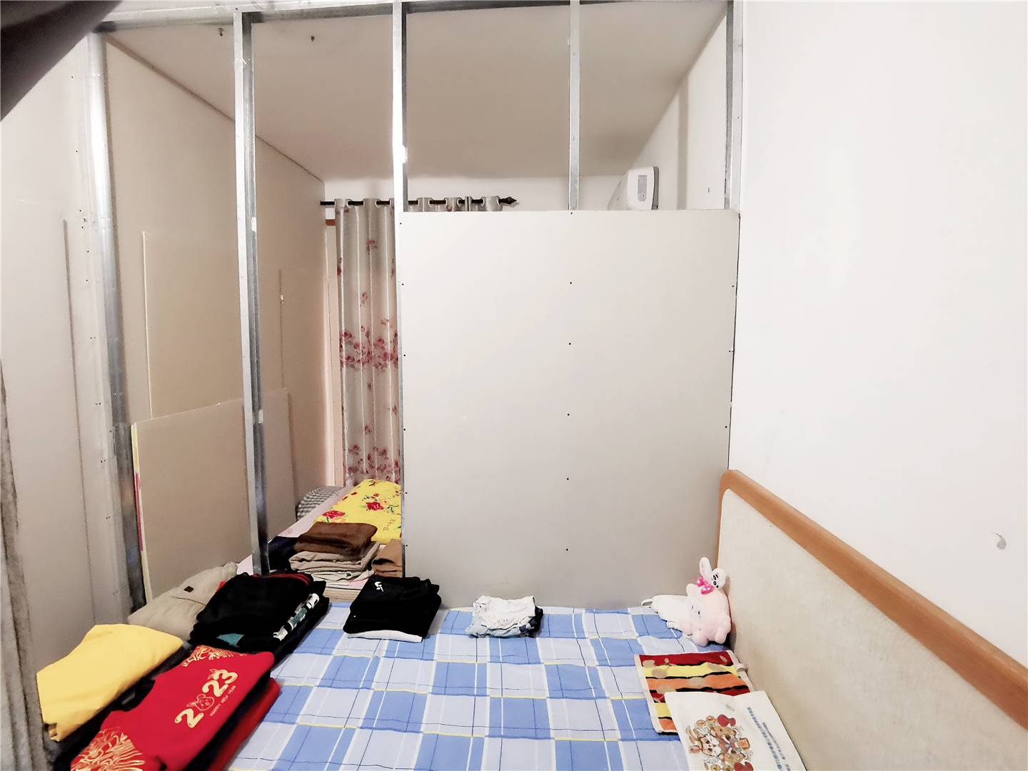 鲁能领秀城A区(十区)