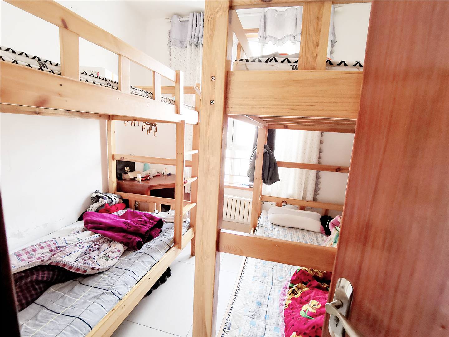 鲁能领秀城A区(十区)