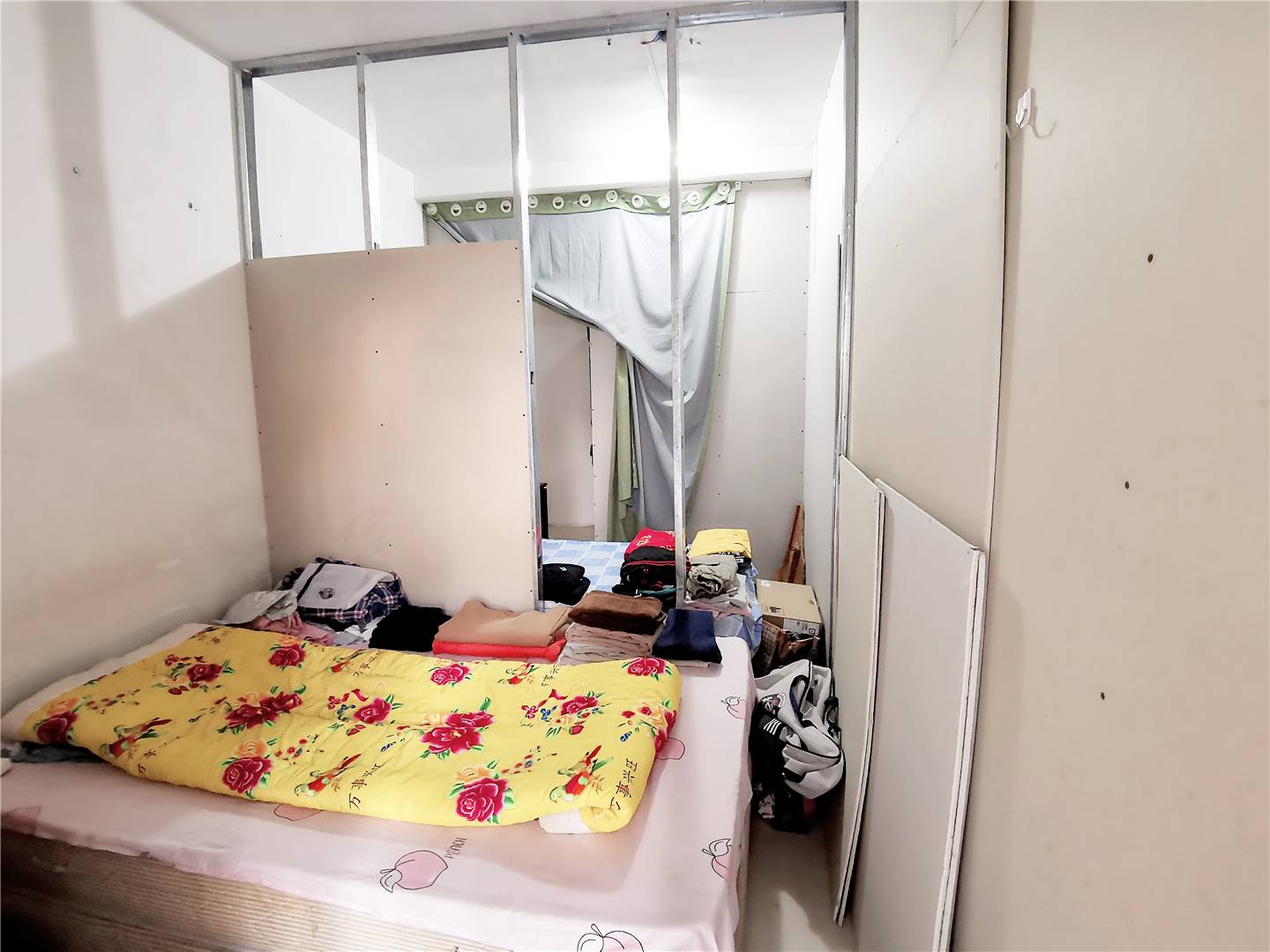 鲁能领秀城A区(十区)