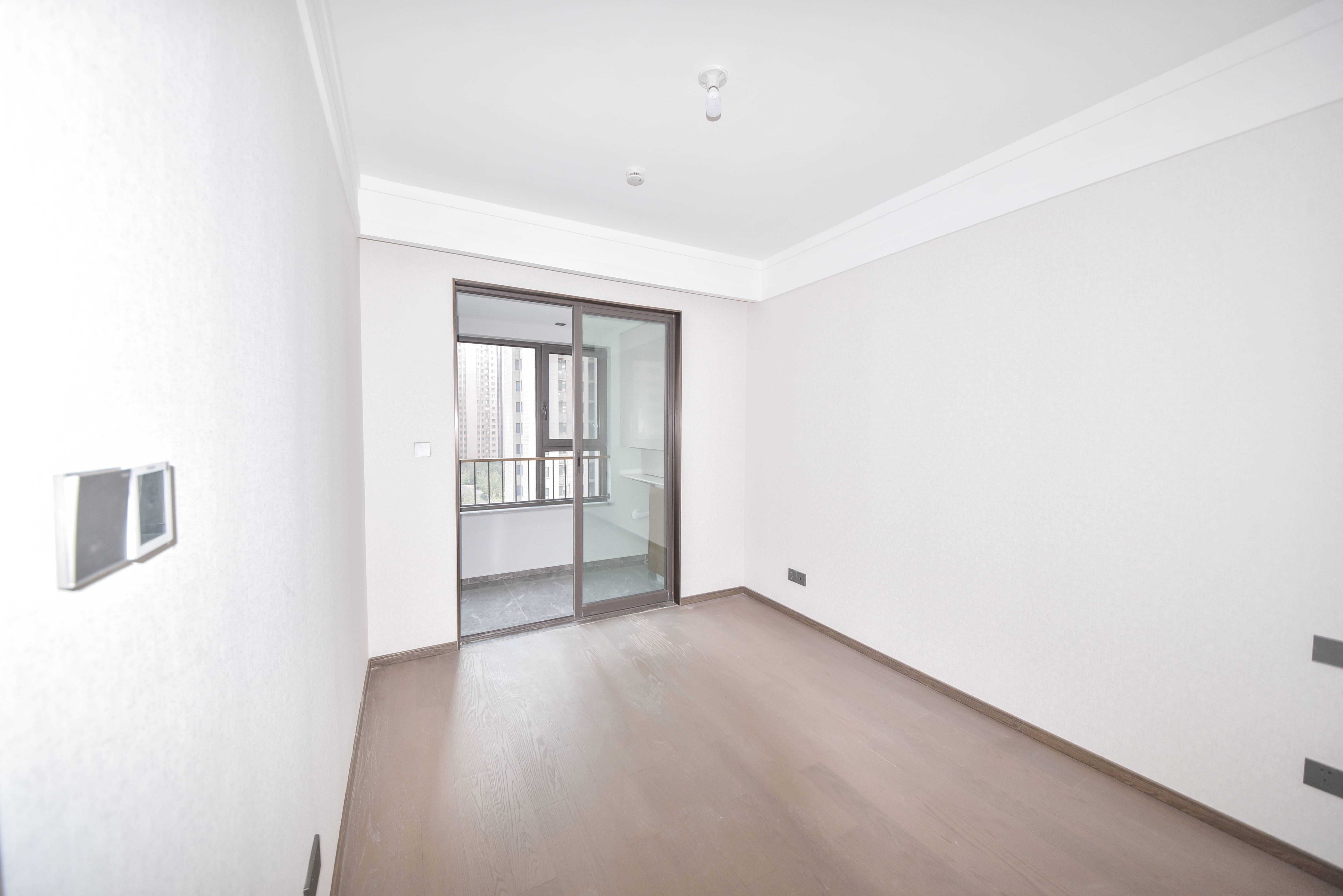 仁恒奥体公园世纪