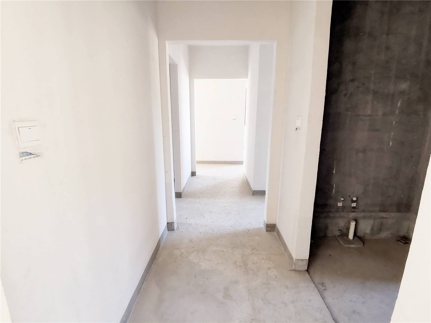 鲁能领秀城漫山香墅