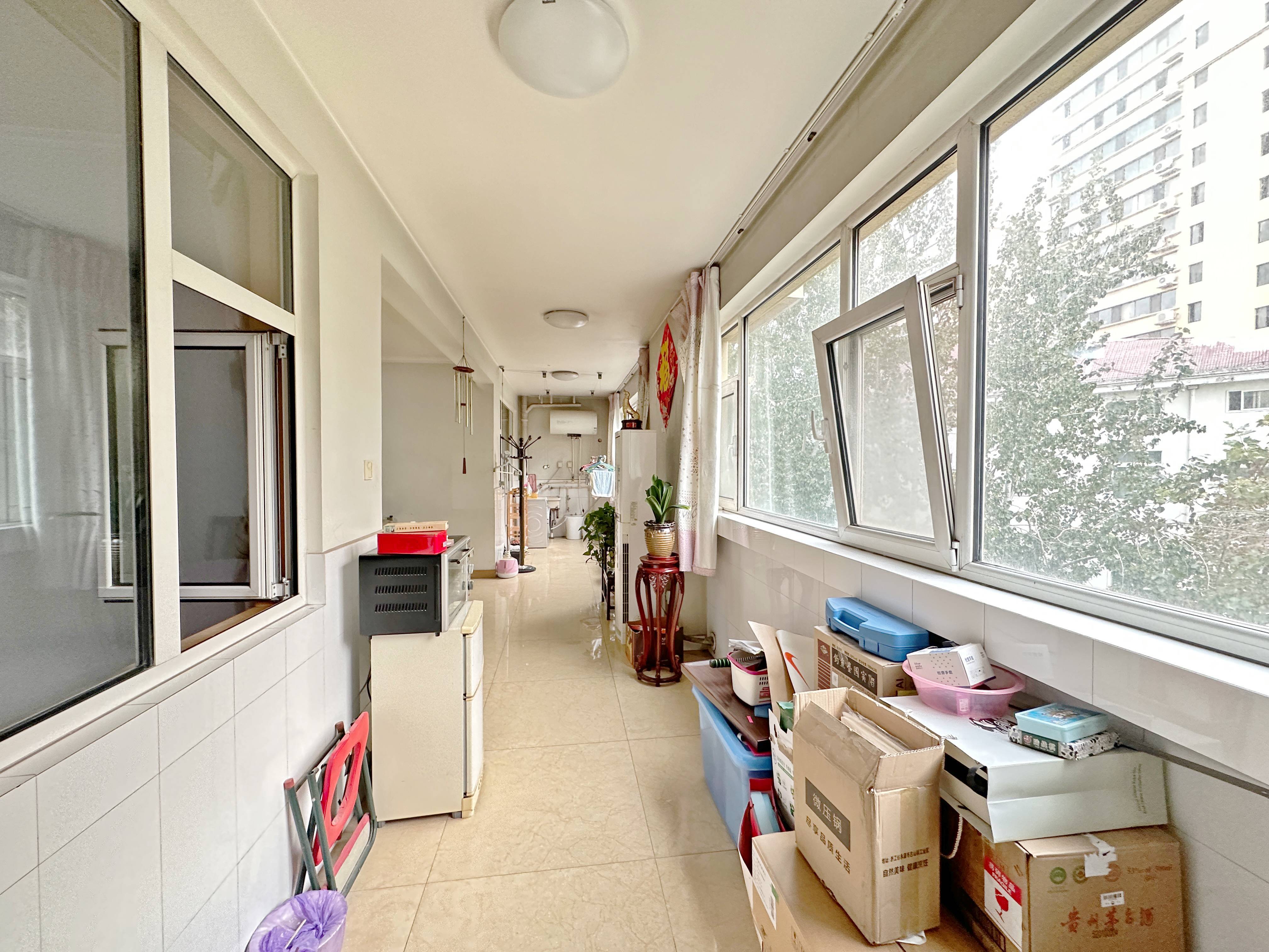 建设路7号
