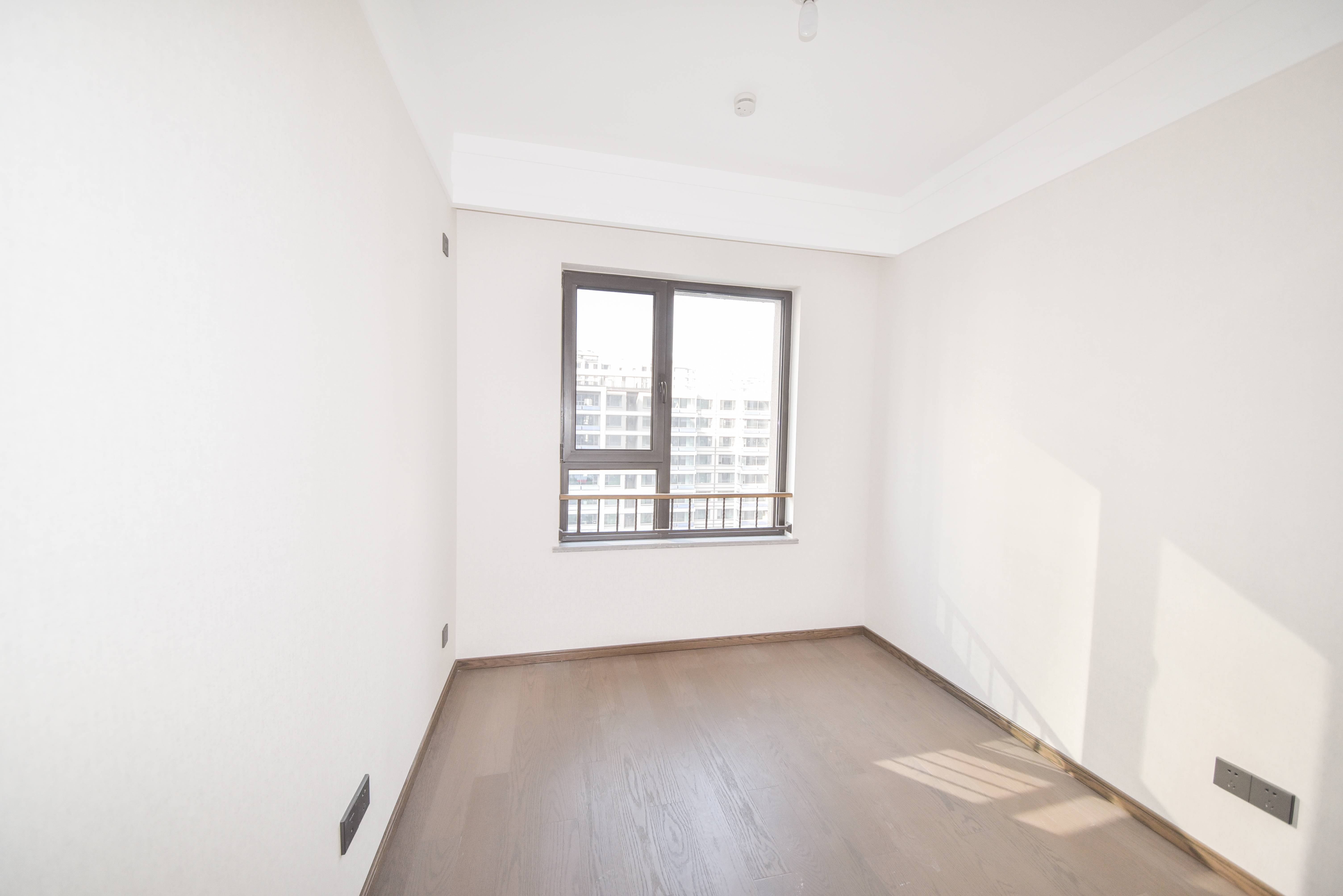 仁恒奥体公园世纪