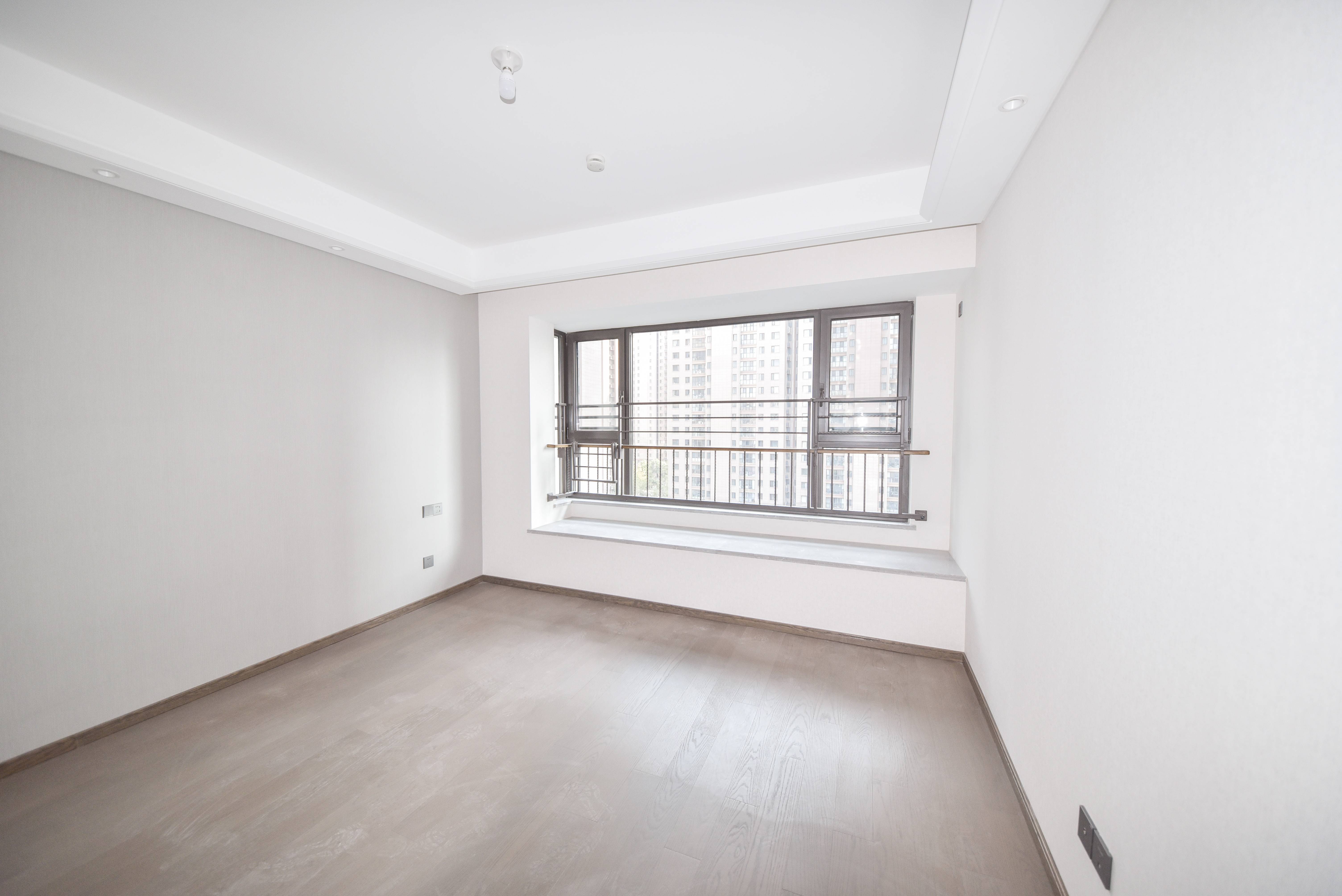 仁恒奥体公园世纪